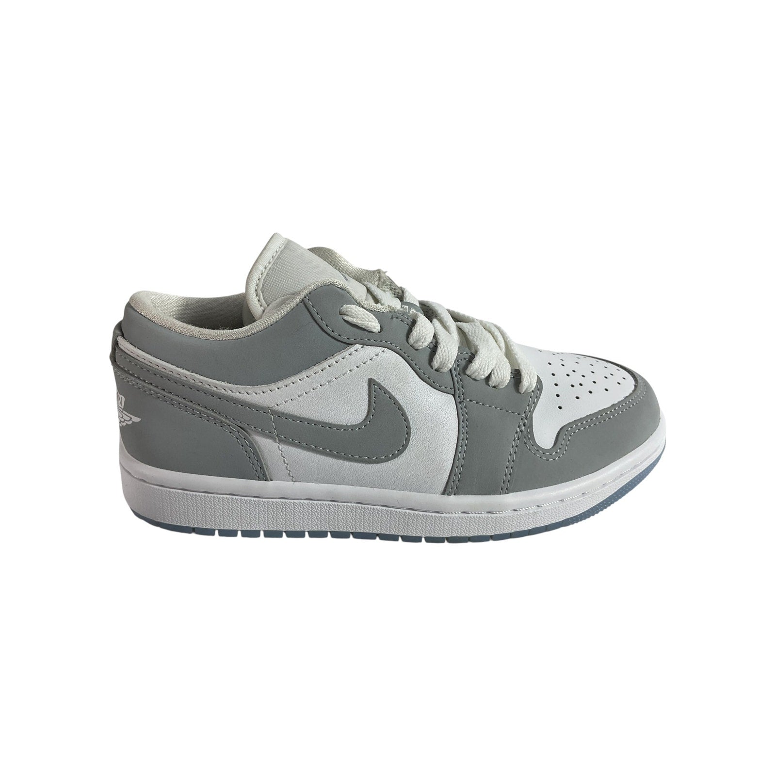 Tenis 5.5 (Nike)