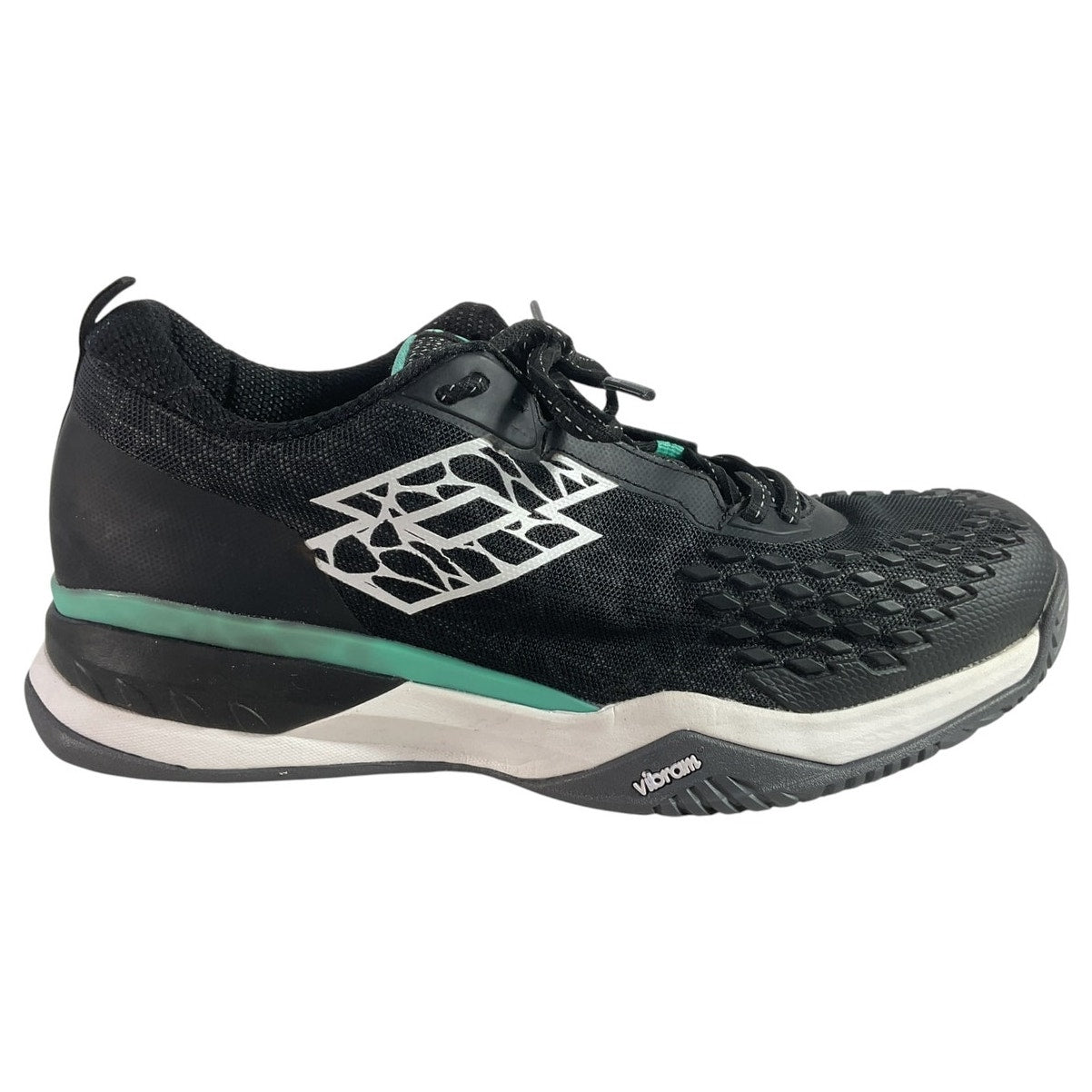 Tenis 10 (Lotto)