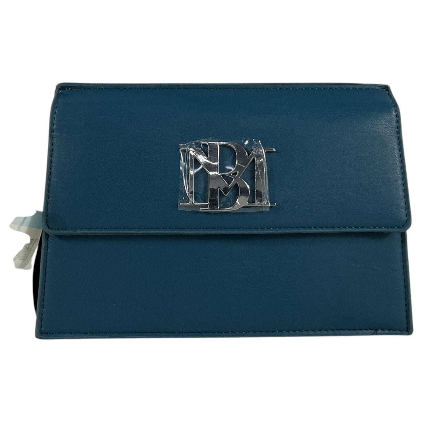 Cartera (Badgley Mischka)