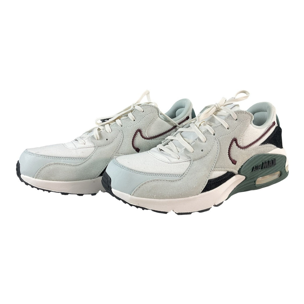 Tenis 11.5 (Nike)