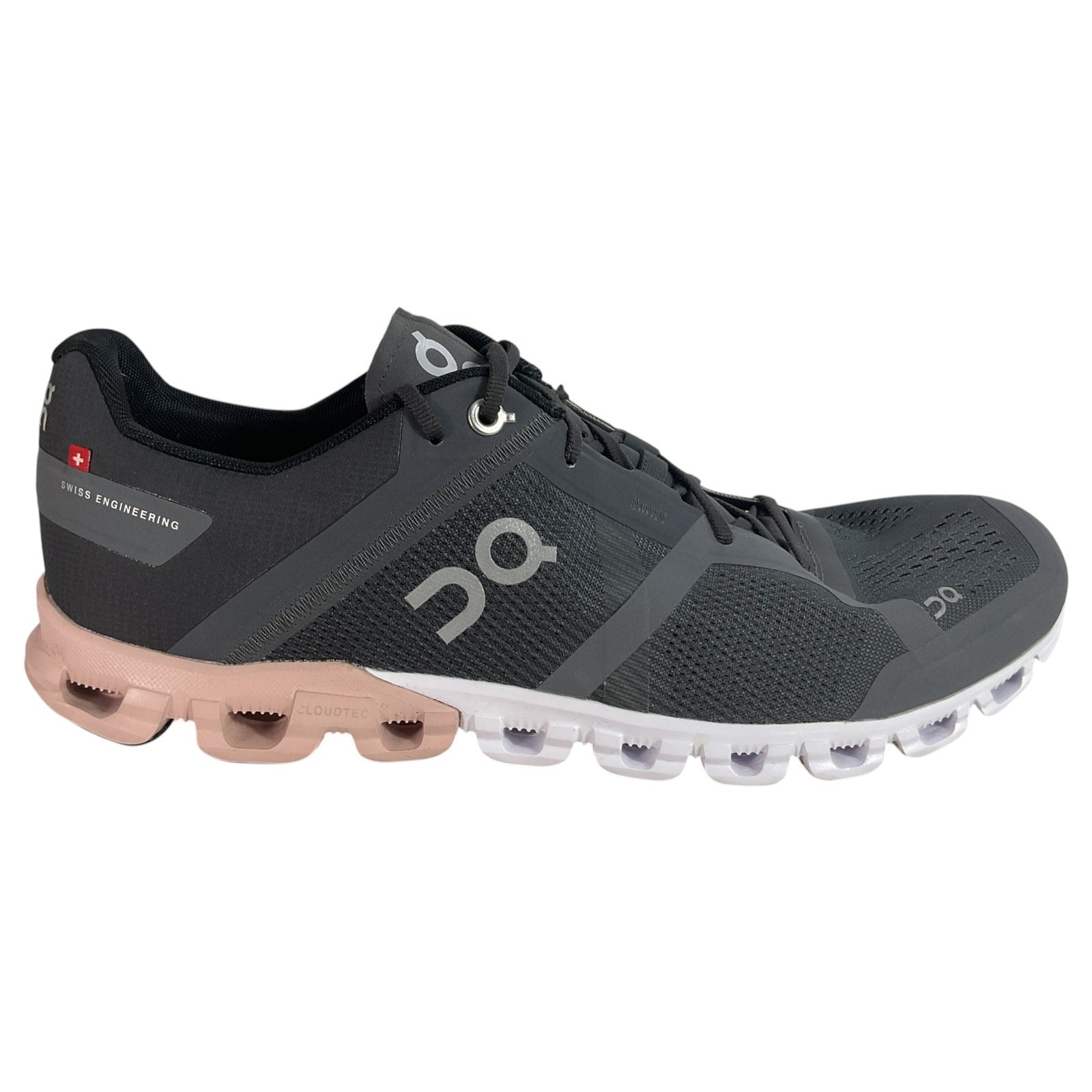 Tenis 10 (On Cloud)