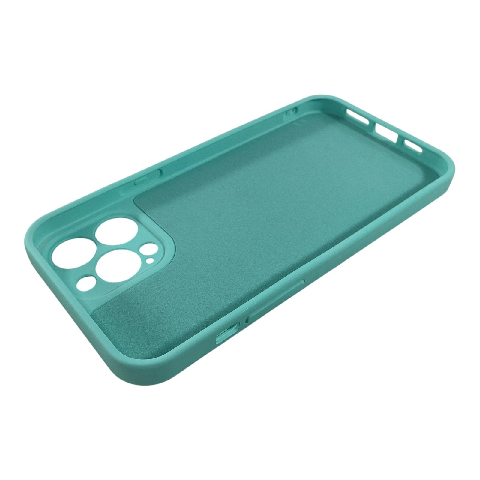 Cobertor para iPhone 13 Pro Max