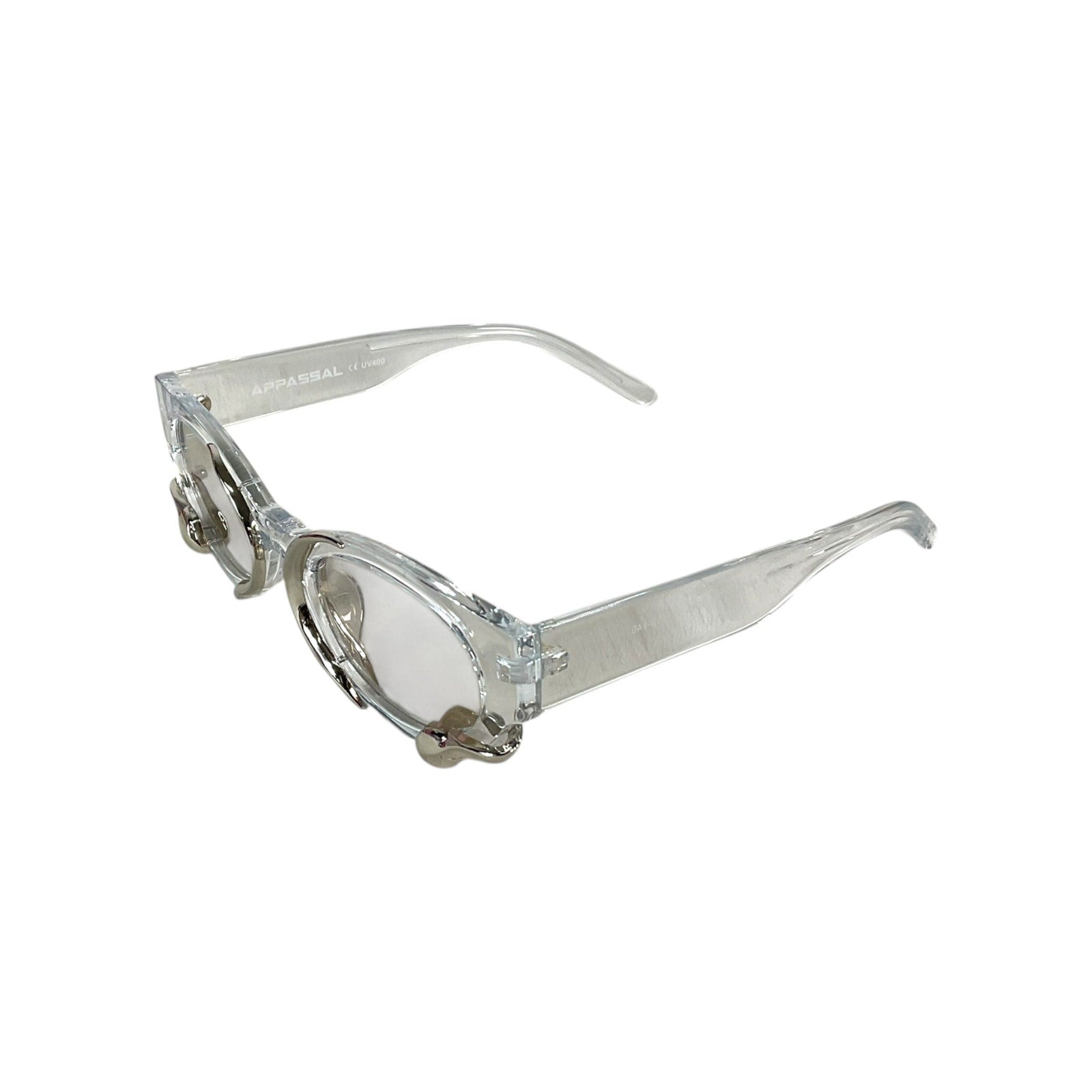 Lentes
