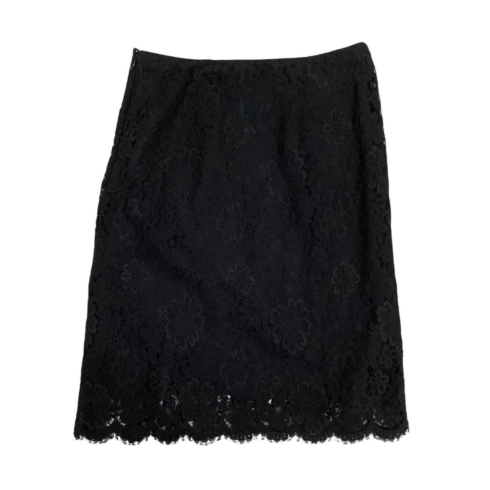 Falda 6 (Brooks Brothers)