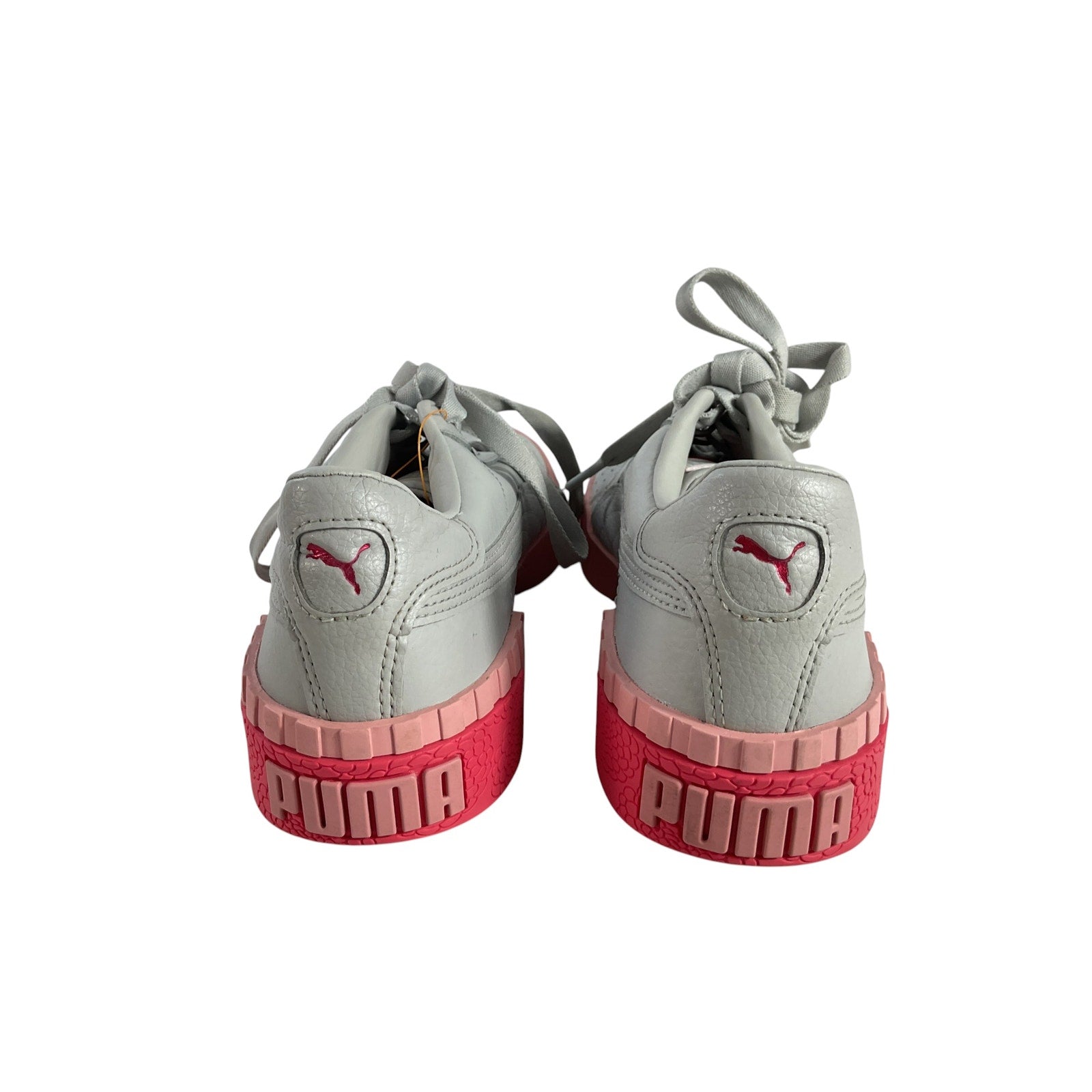 Tenis 6.5C (PUMA)