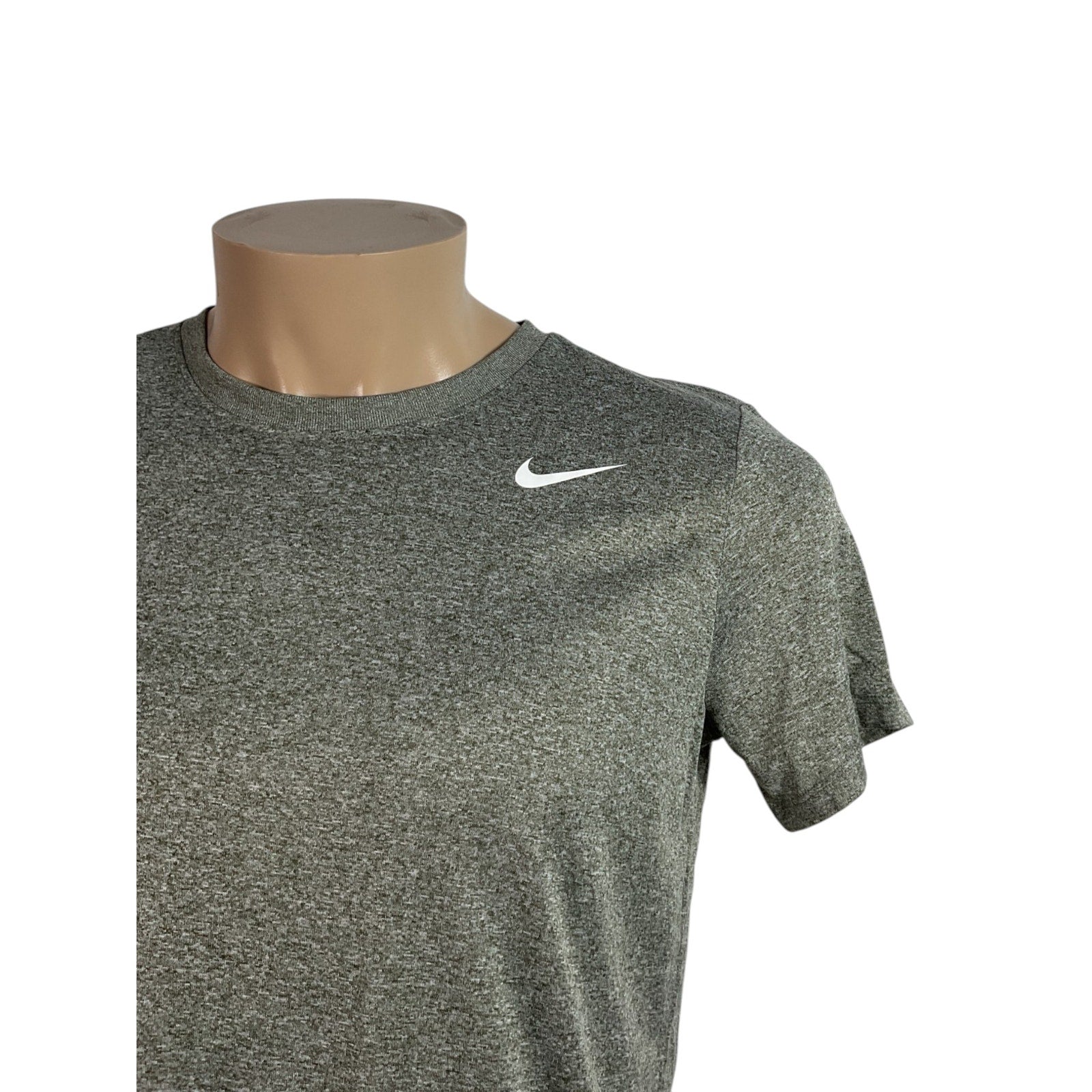 Camisa M (Nike)
