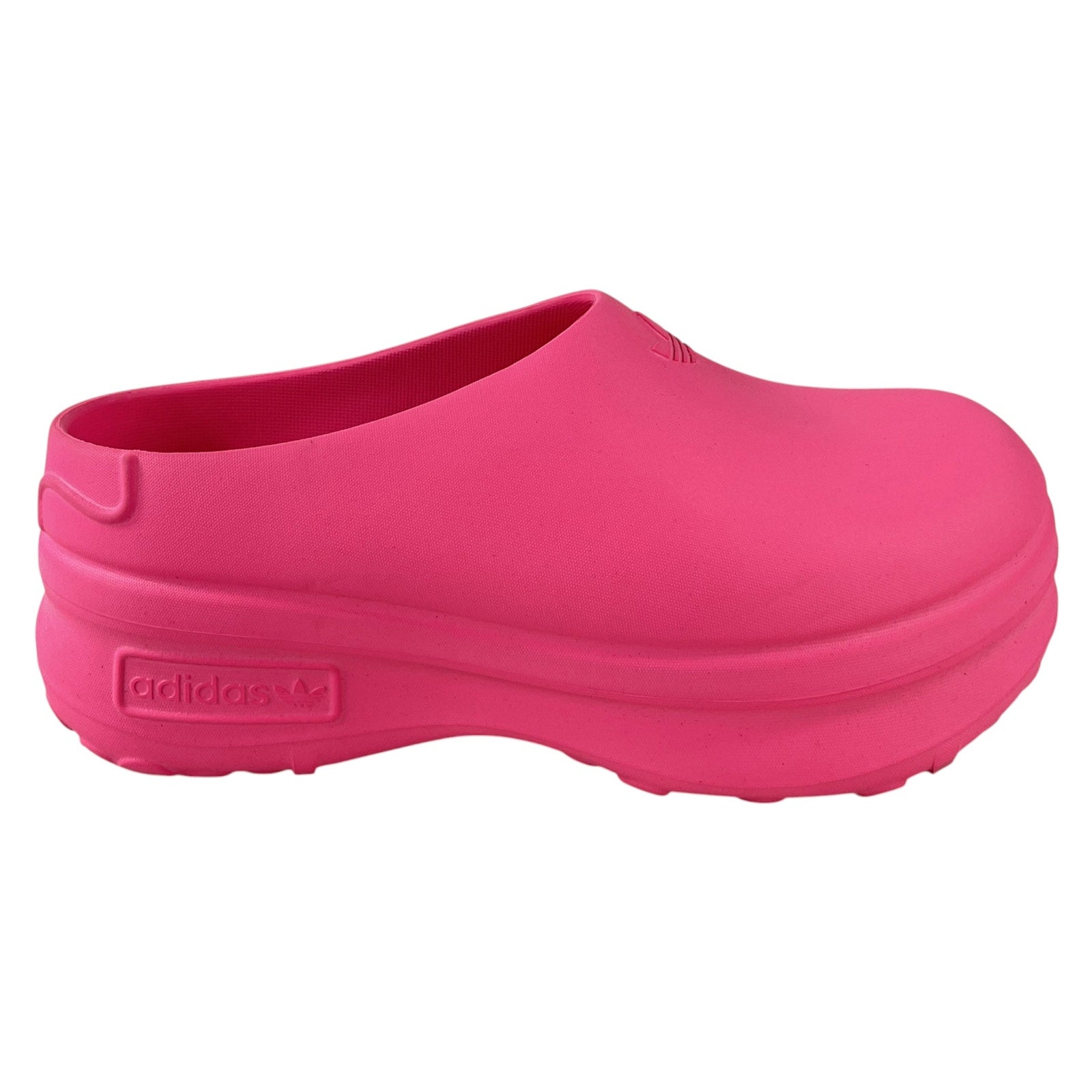 Zapatos 8 (Adidas)