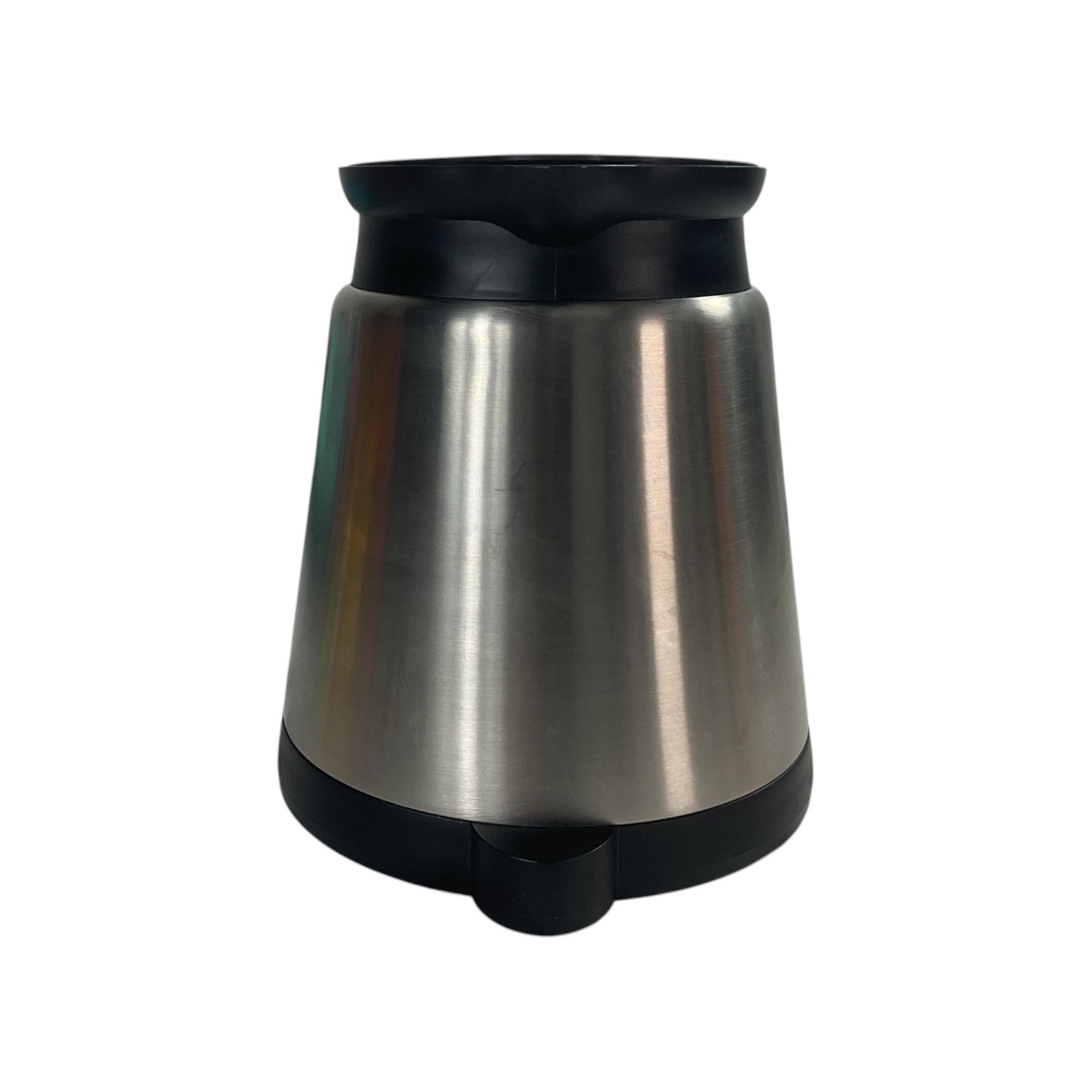 Jarra térmioca (Keurig)