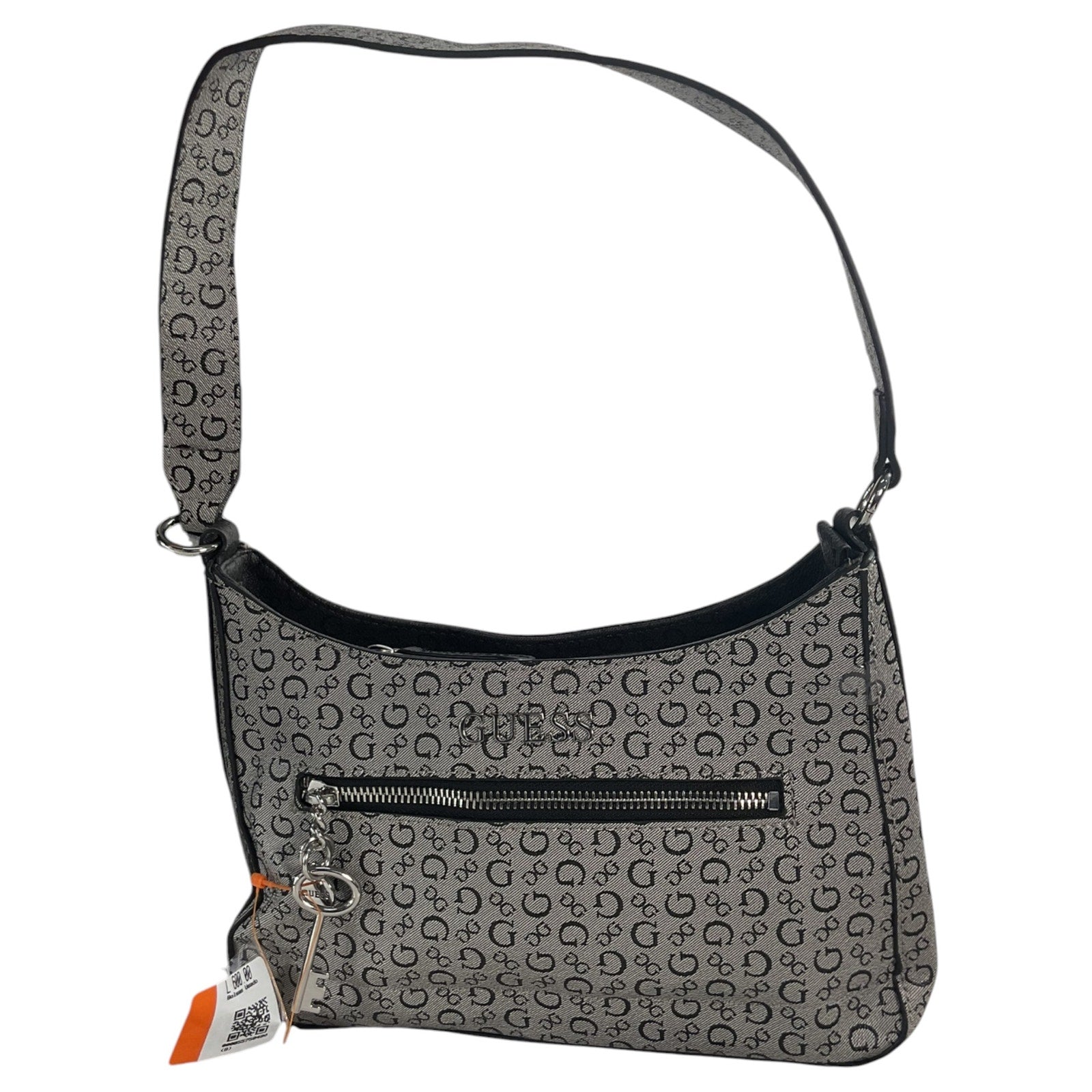 Cartera (Guess)