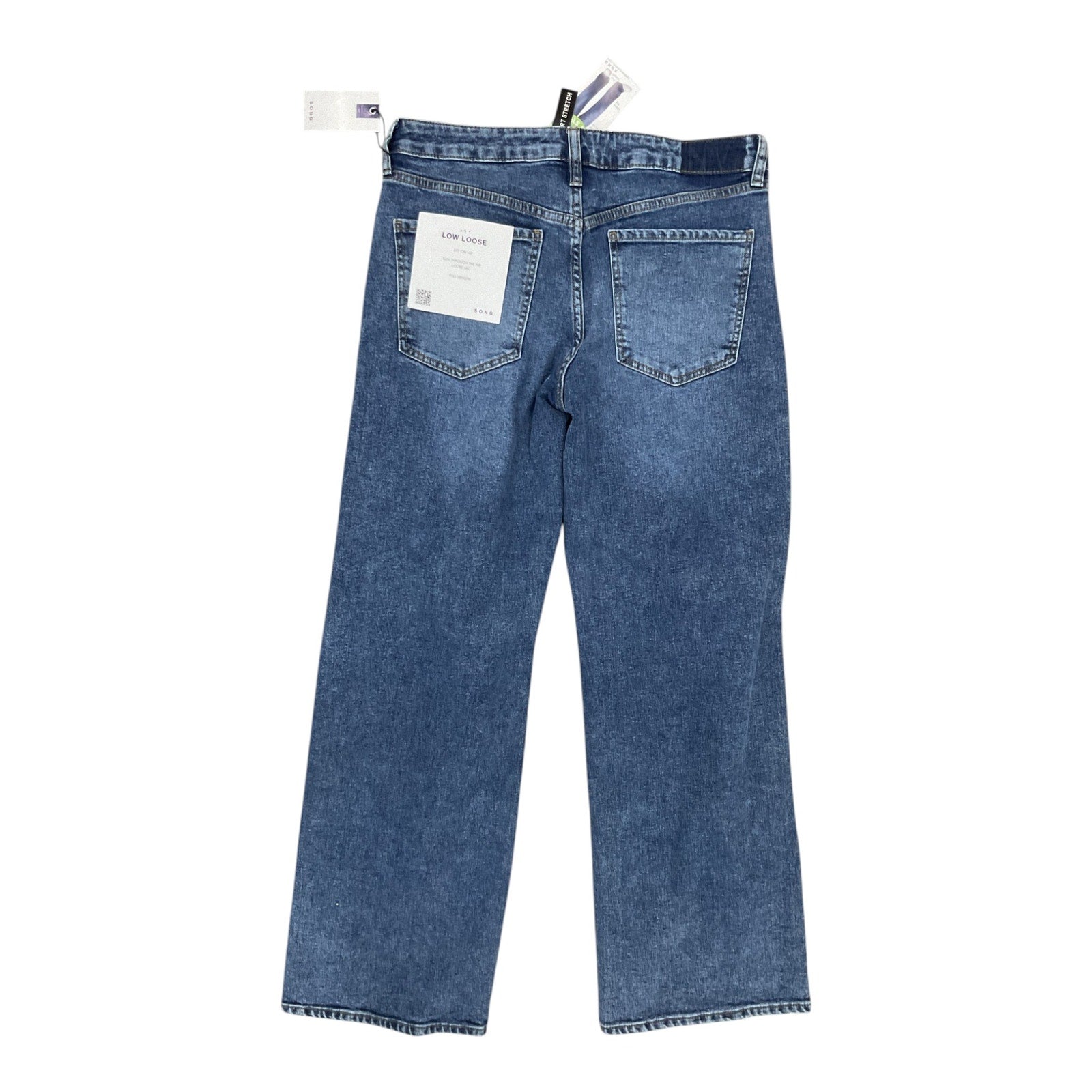 Jean 9