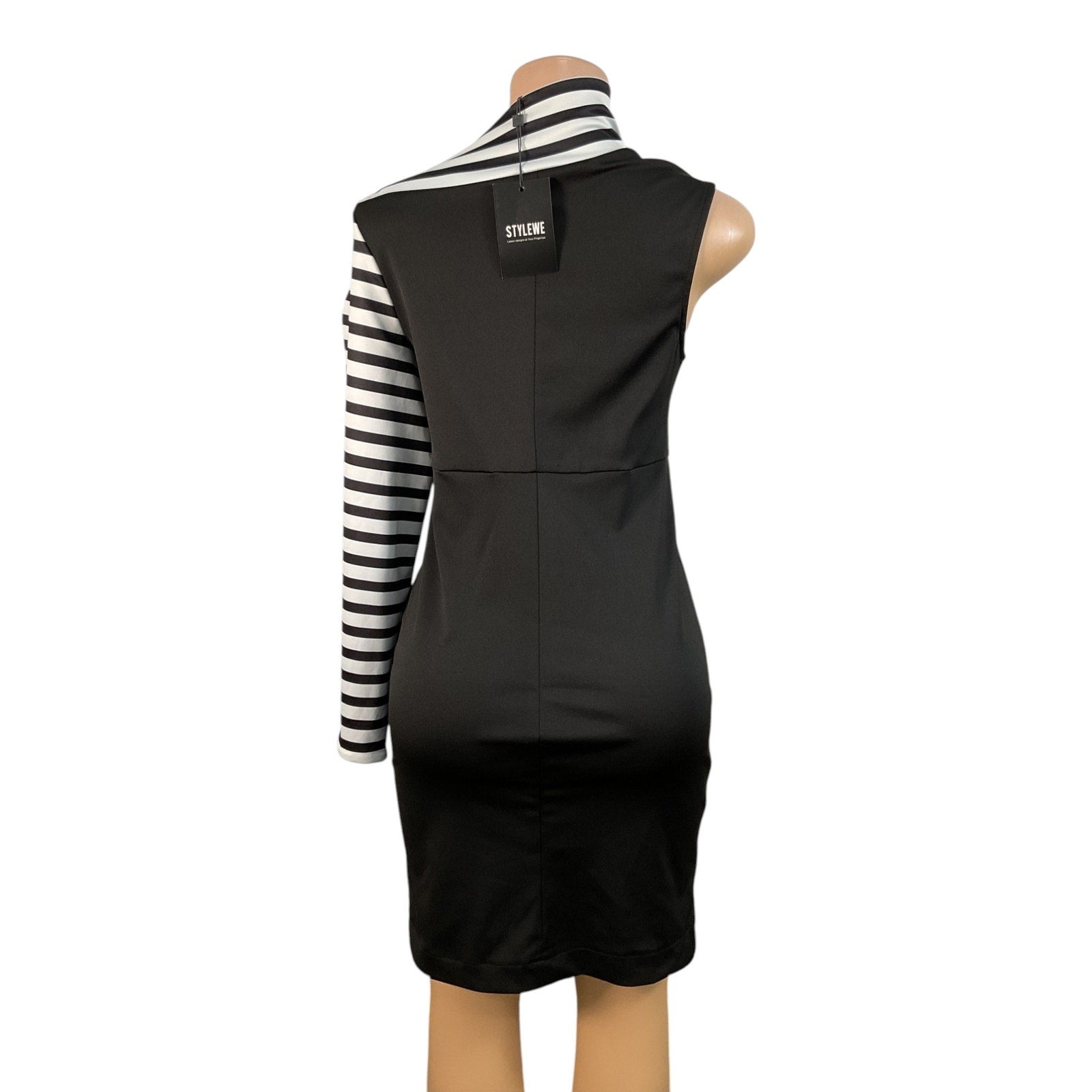Vestido S (Stylewe)
