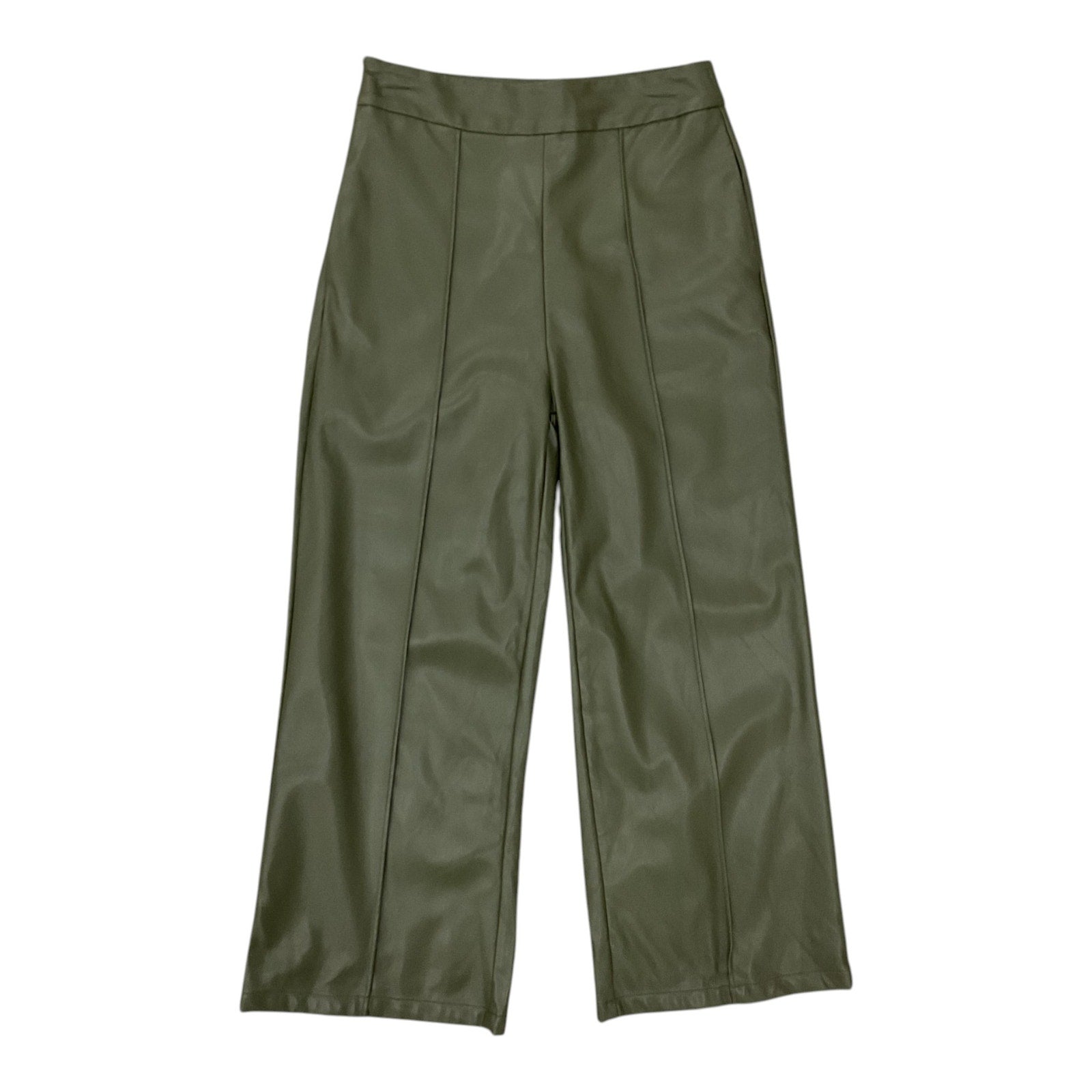 Pantalon S (Shein)