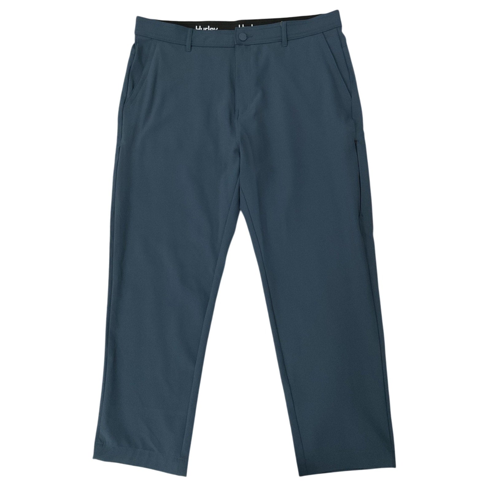 Pantalon 36x29 (Hurley)