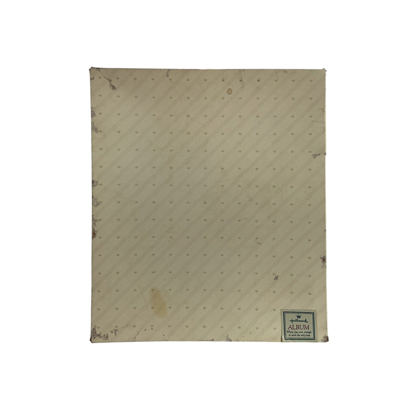Libro para dibujo