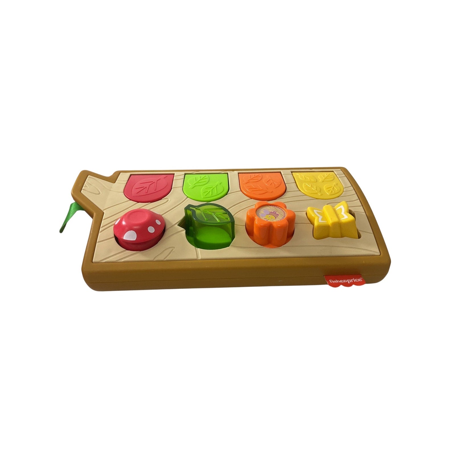 Juguete Interactivo  (Vtech)