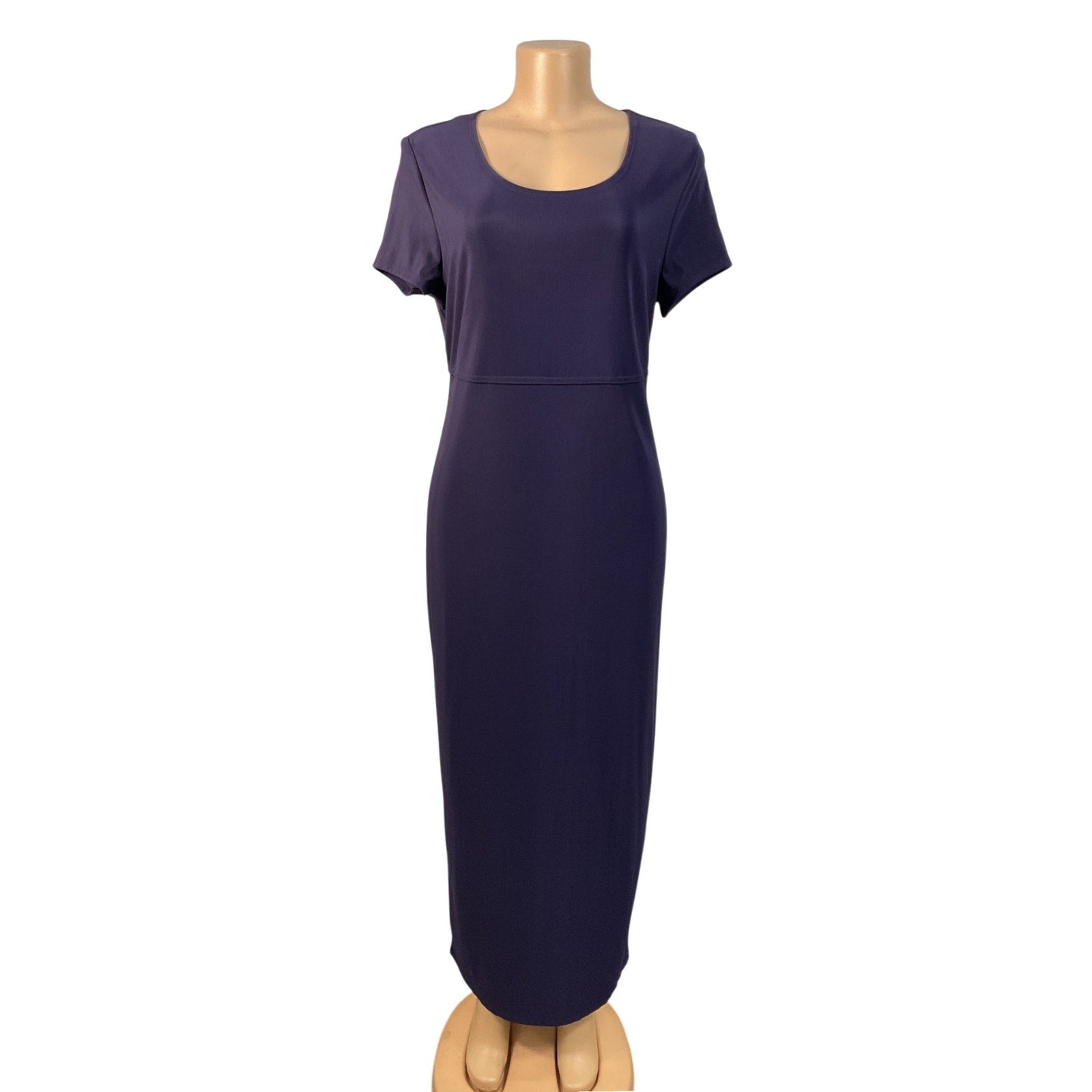 Vestido M