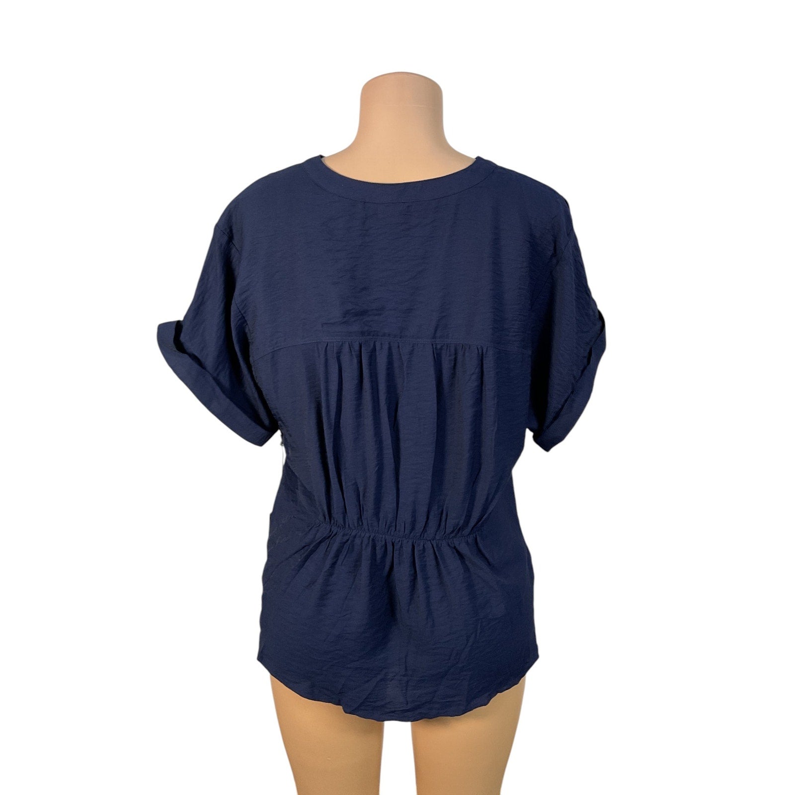 Blusa L (Simply Vera)