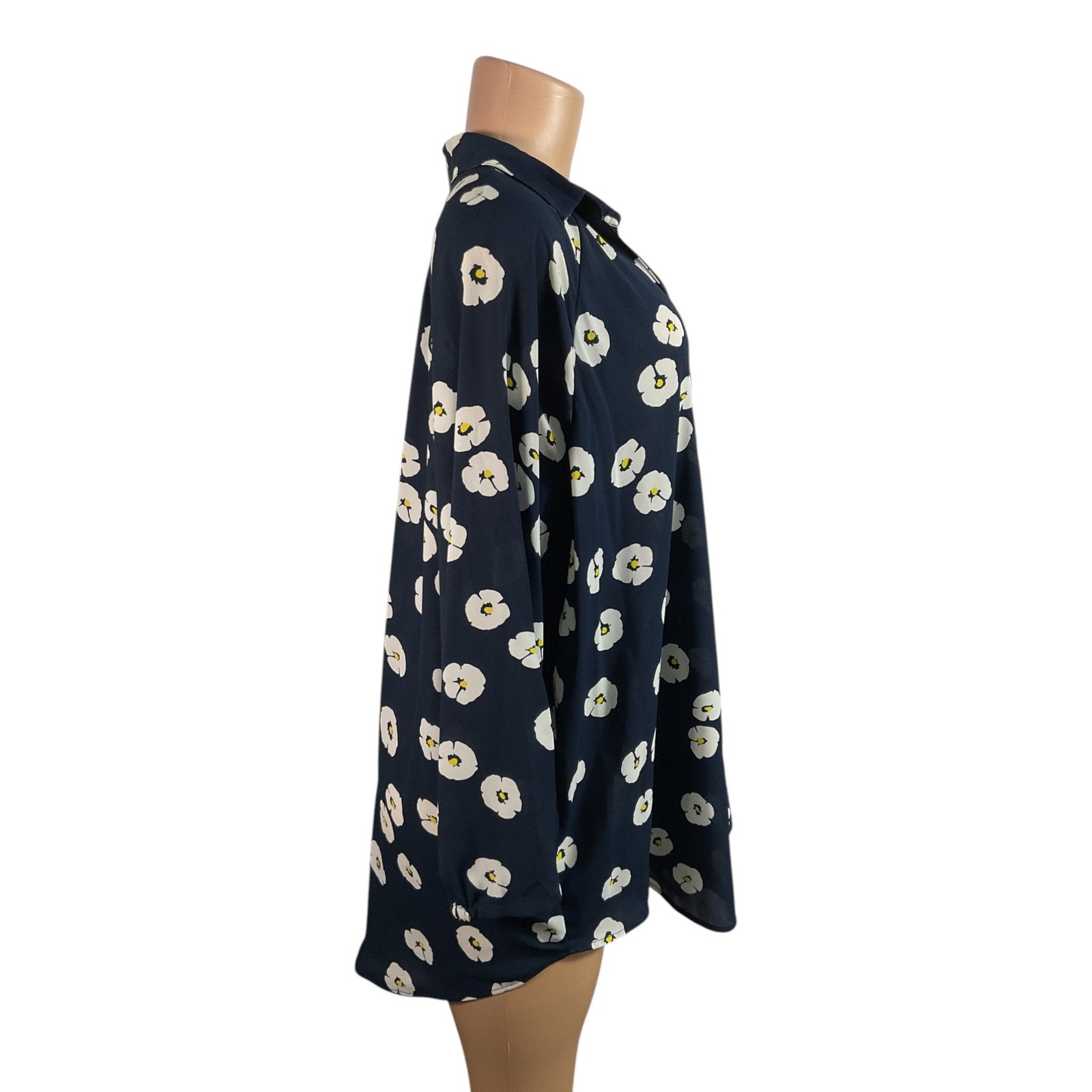 Blusa L (Gabi)