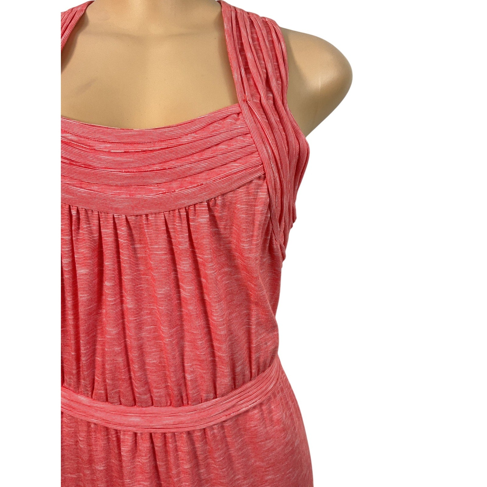 Vestido M (Max Studio)
