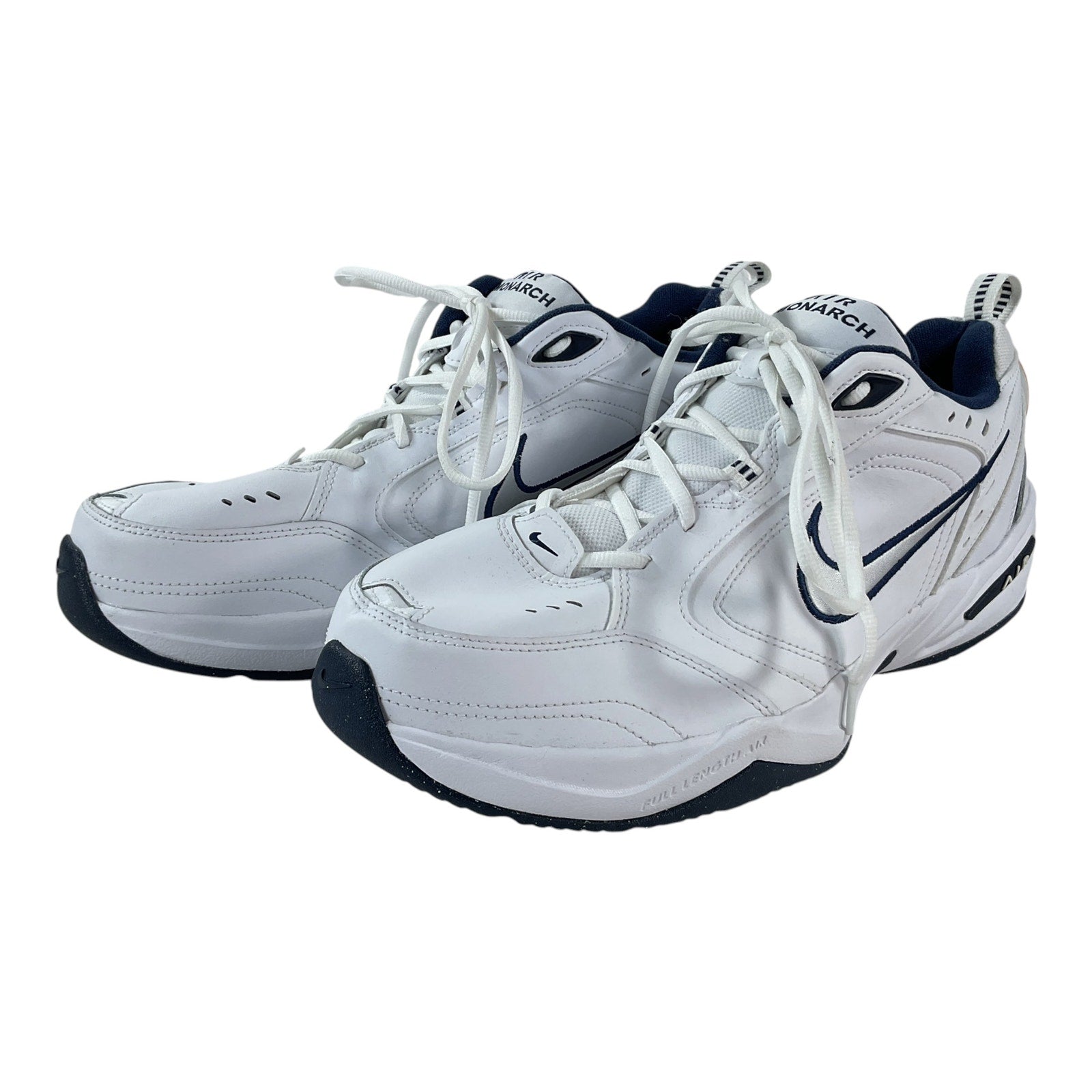 Tenis 14 (Nike)