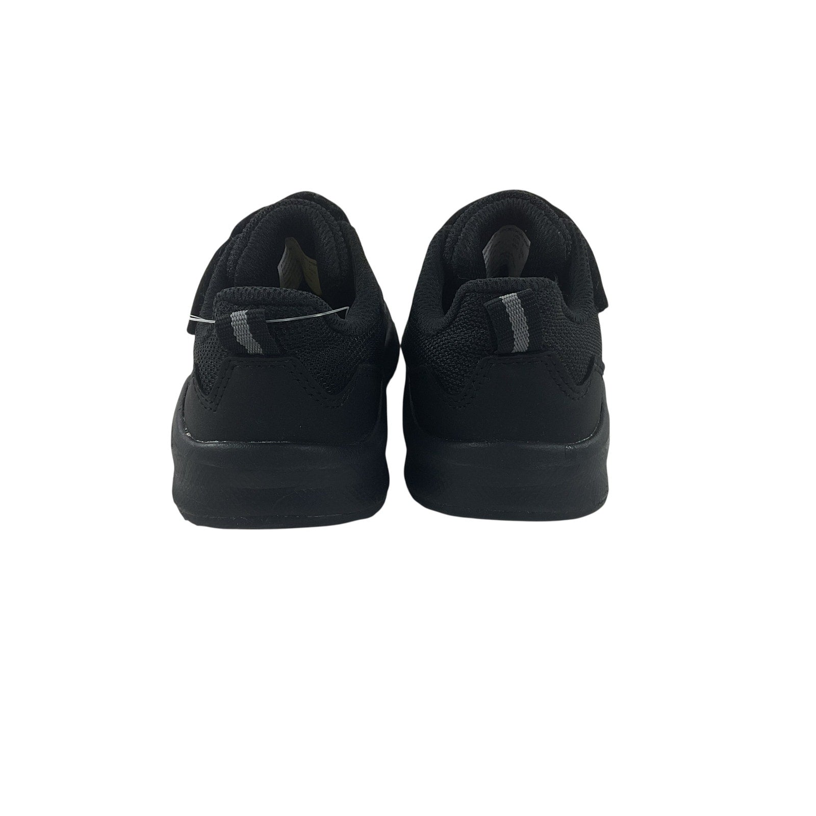 Tenis niño 7 (Athletic Works)