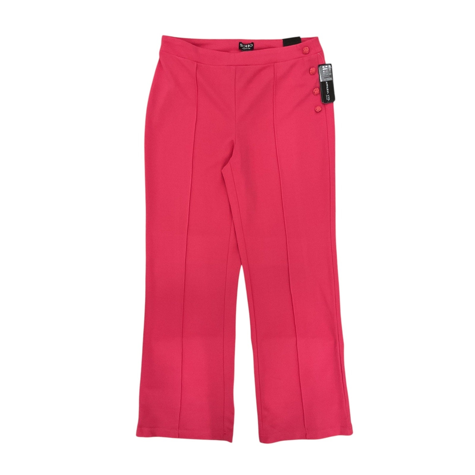 Pantalon L (Soho)