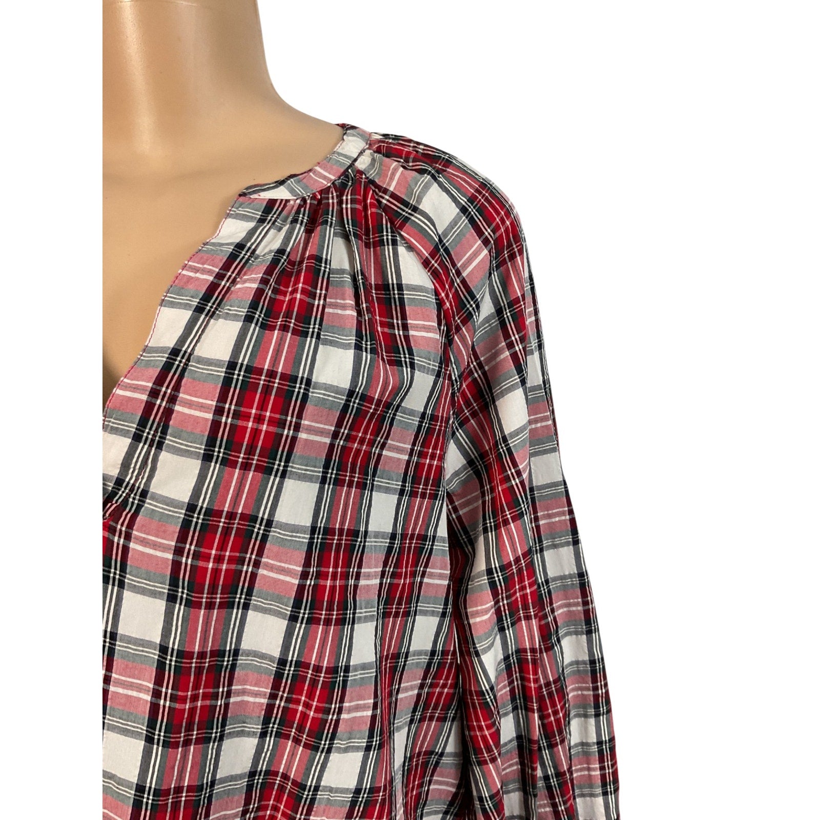 Blusa M (Old Navy)
