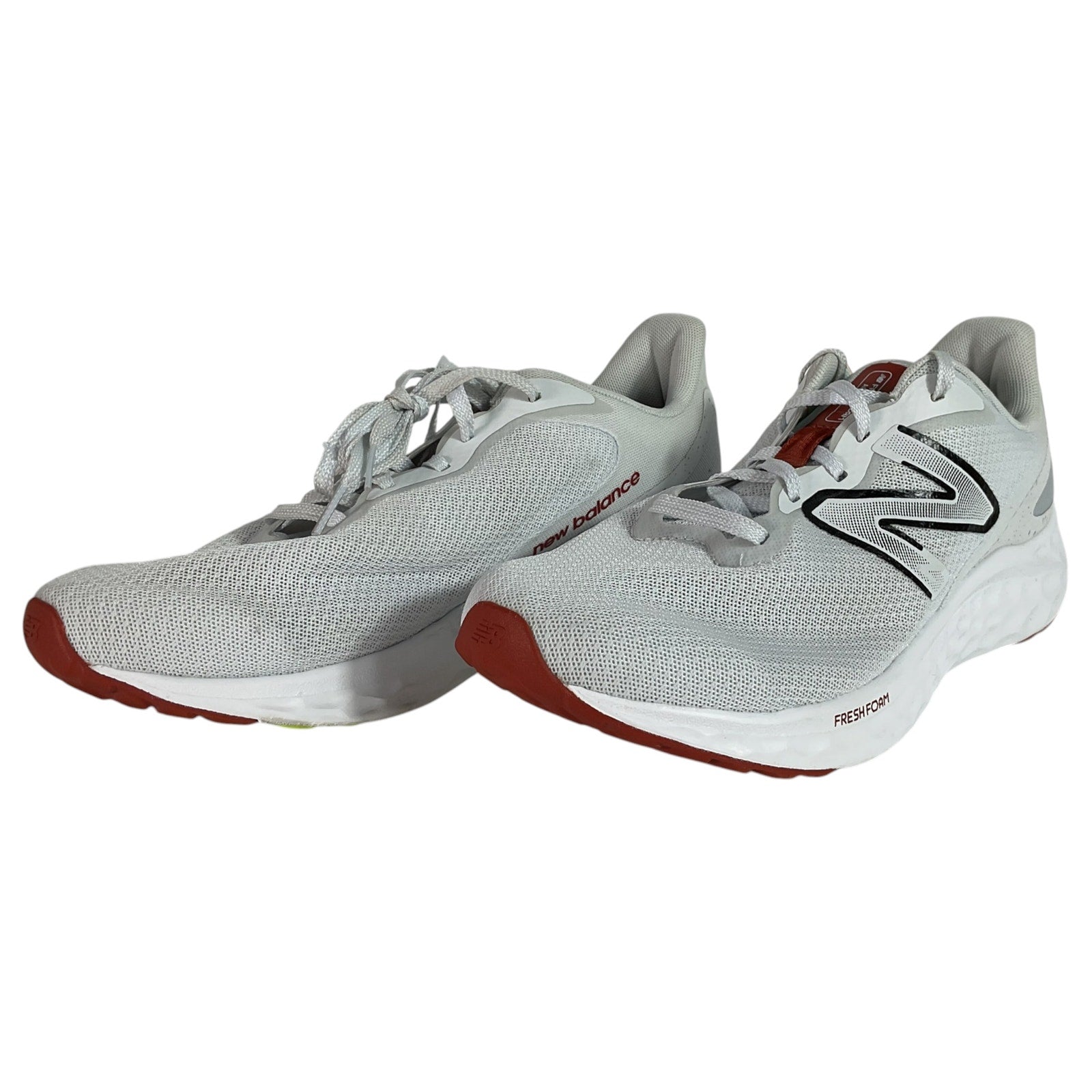 Tenis 8.5 (New Balance)