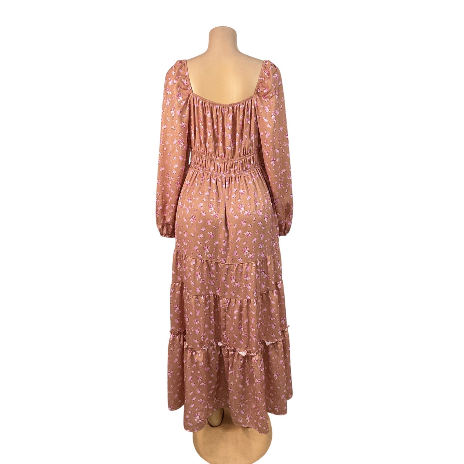 Vestido M