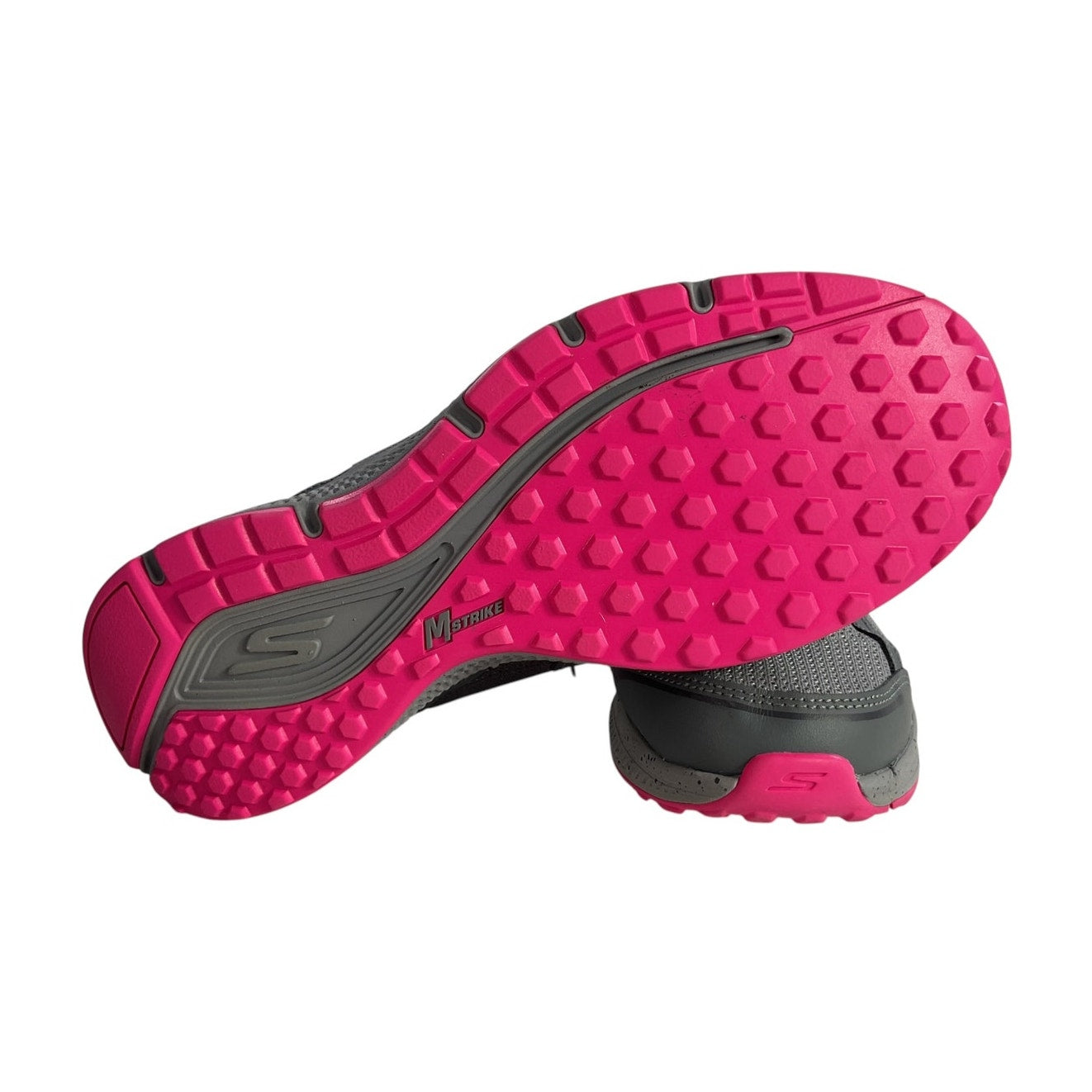 Tenis 10 (Skechers)