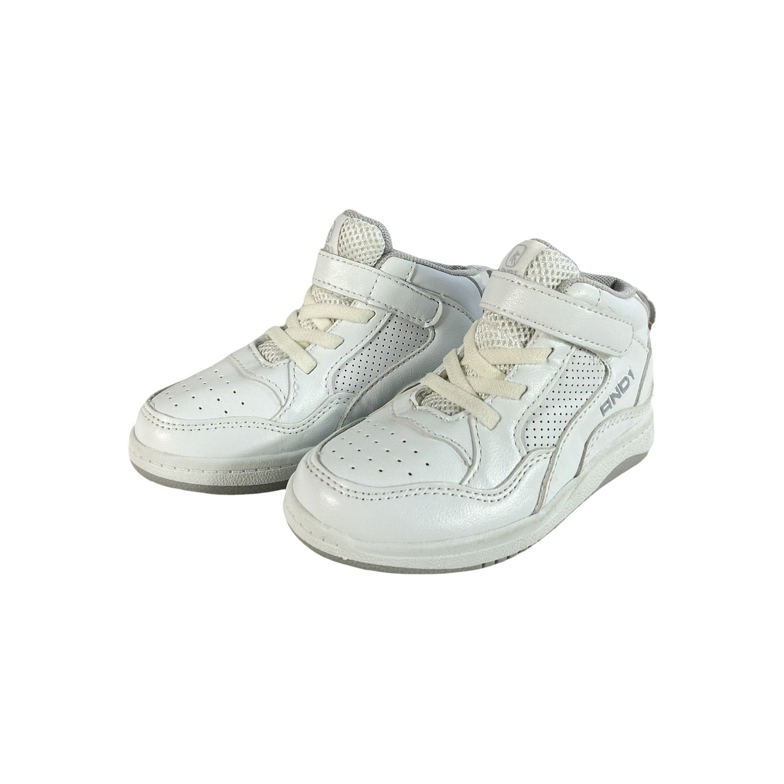 Tenis niño 8C (Andi)