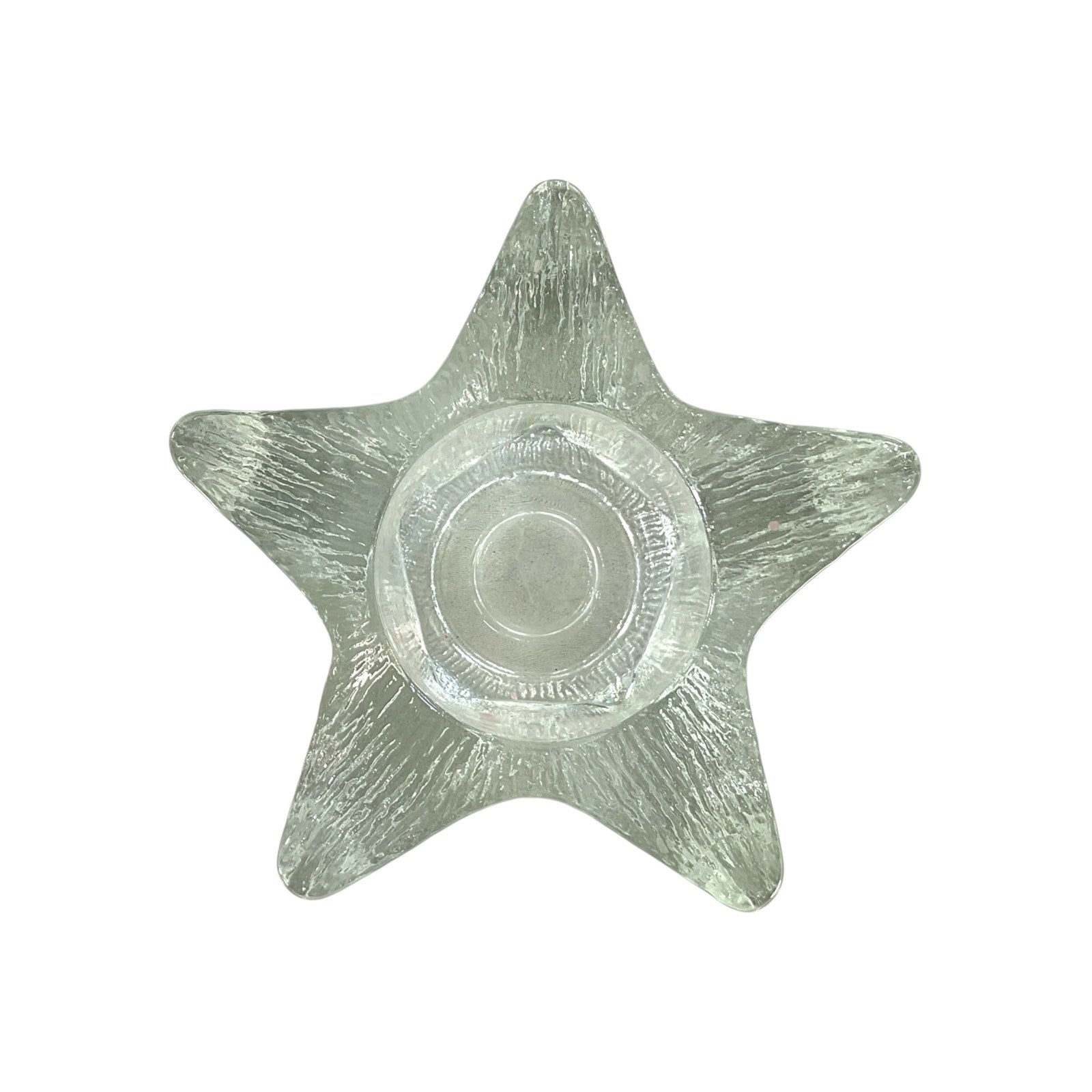 Candelero (AVON)