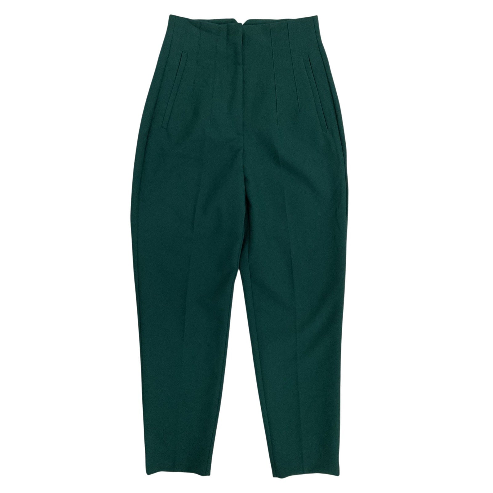 Pantalón XS (ZARA)