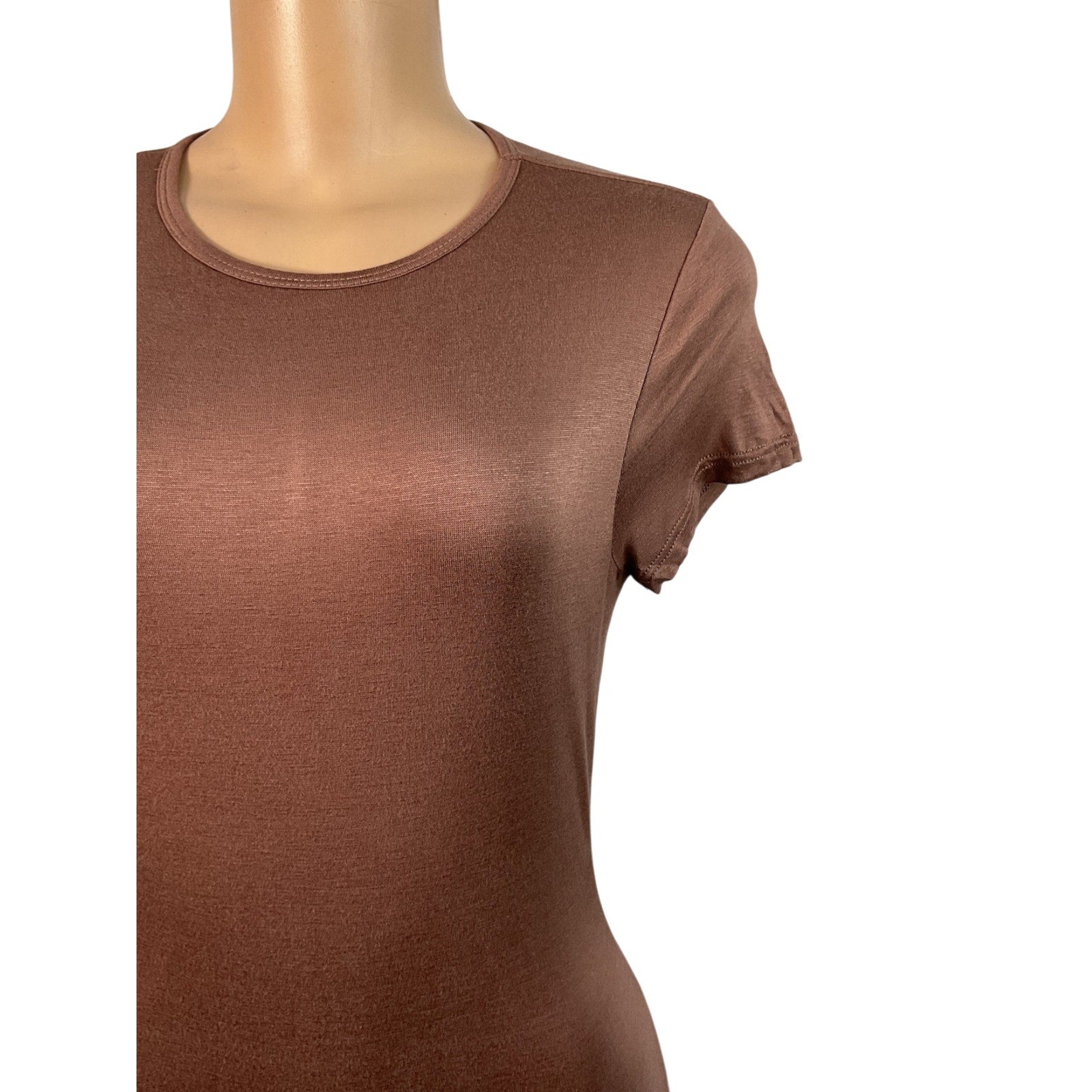 Vestido M (Fashion Nova)