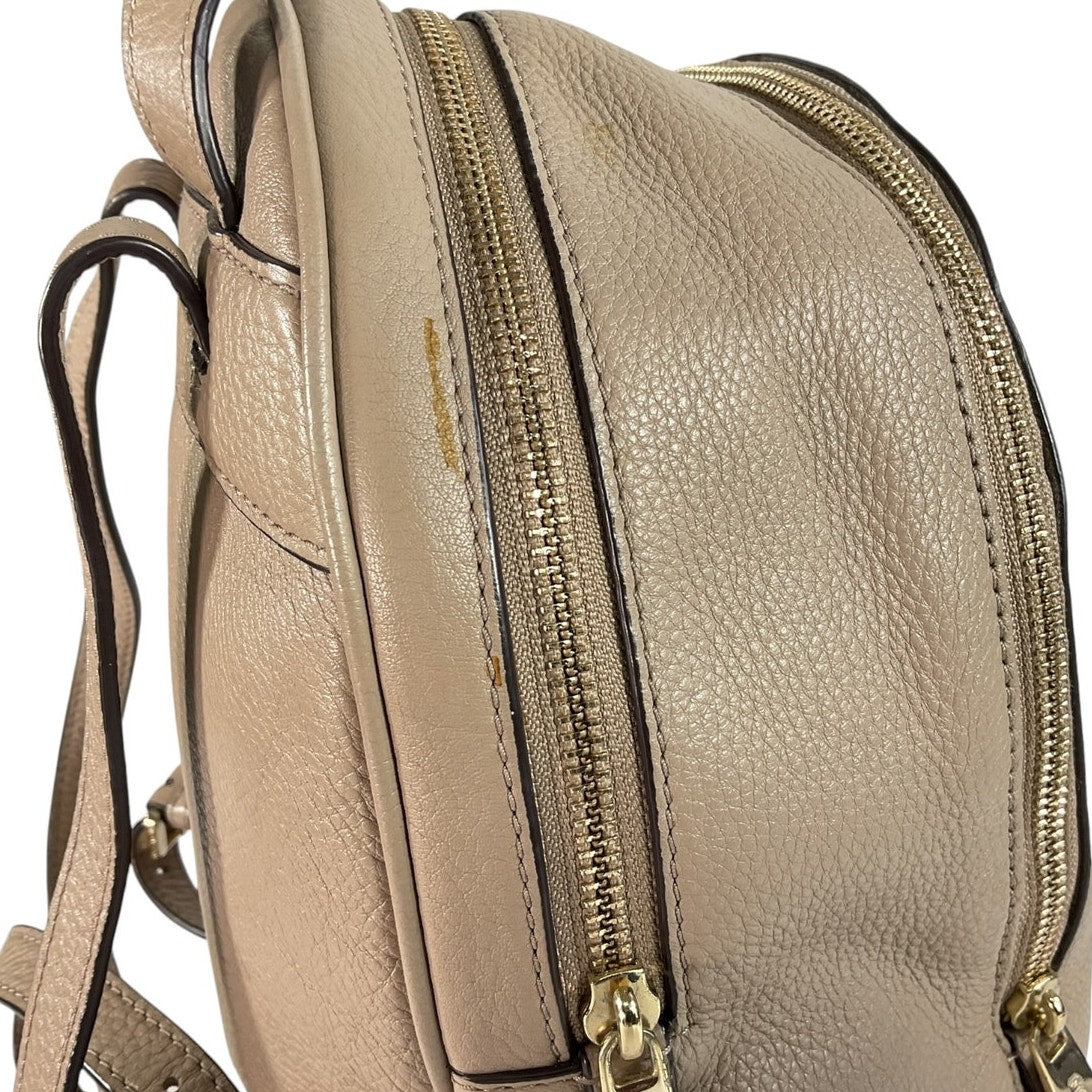Mochila (MICHAEL KORS)
