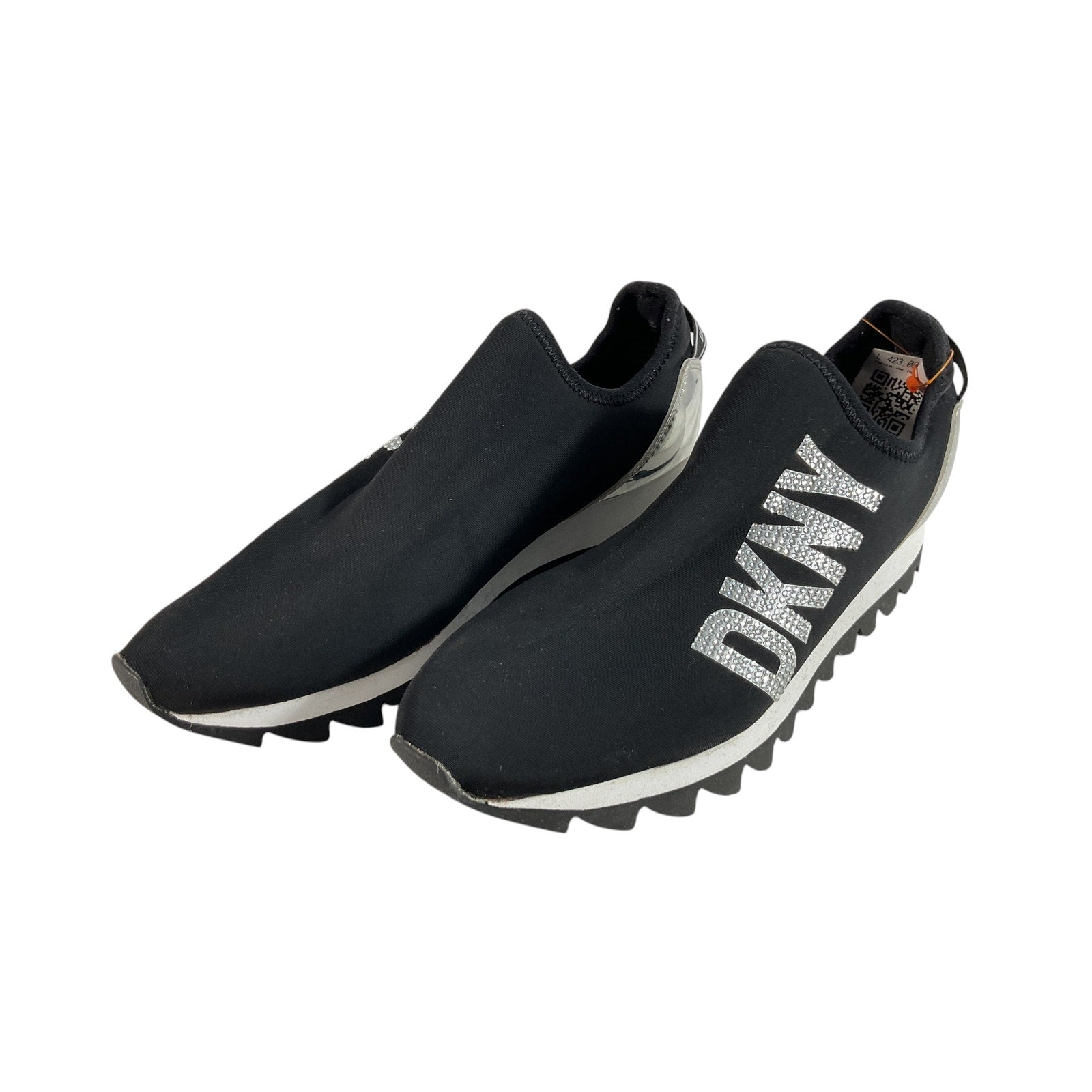 Tenis 7.5 (DKNY)