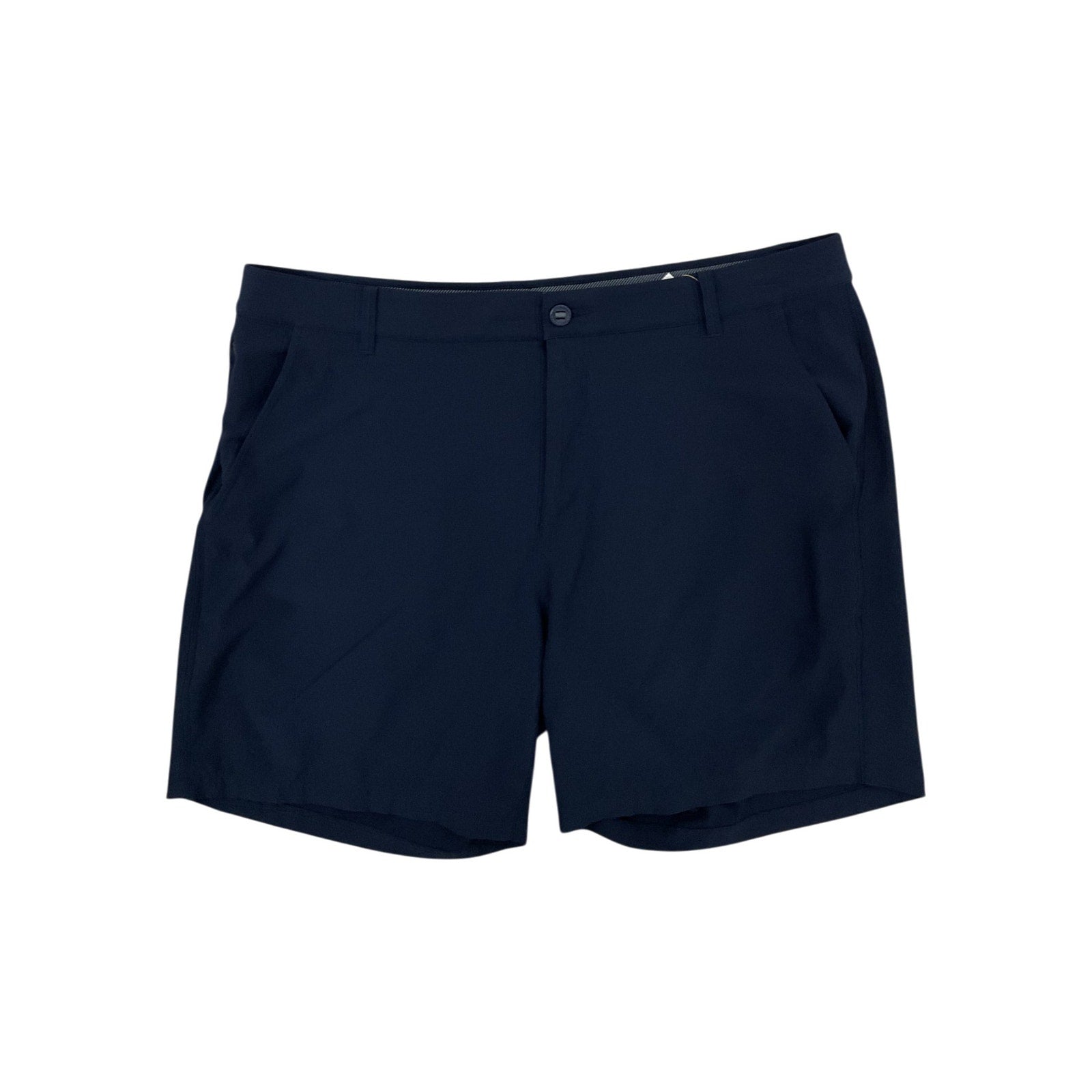 Short 38 (Puma)