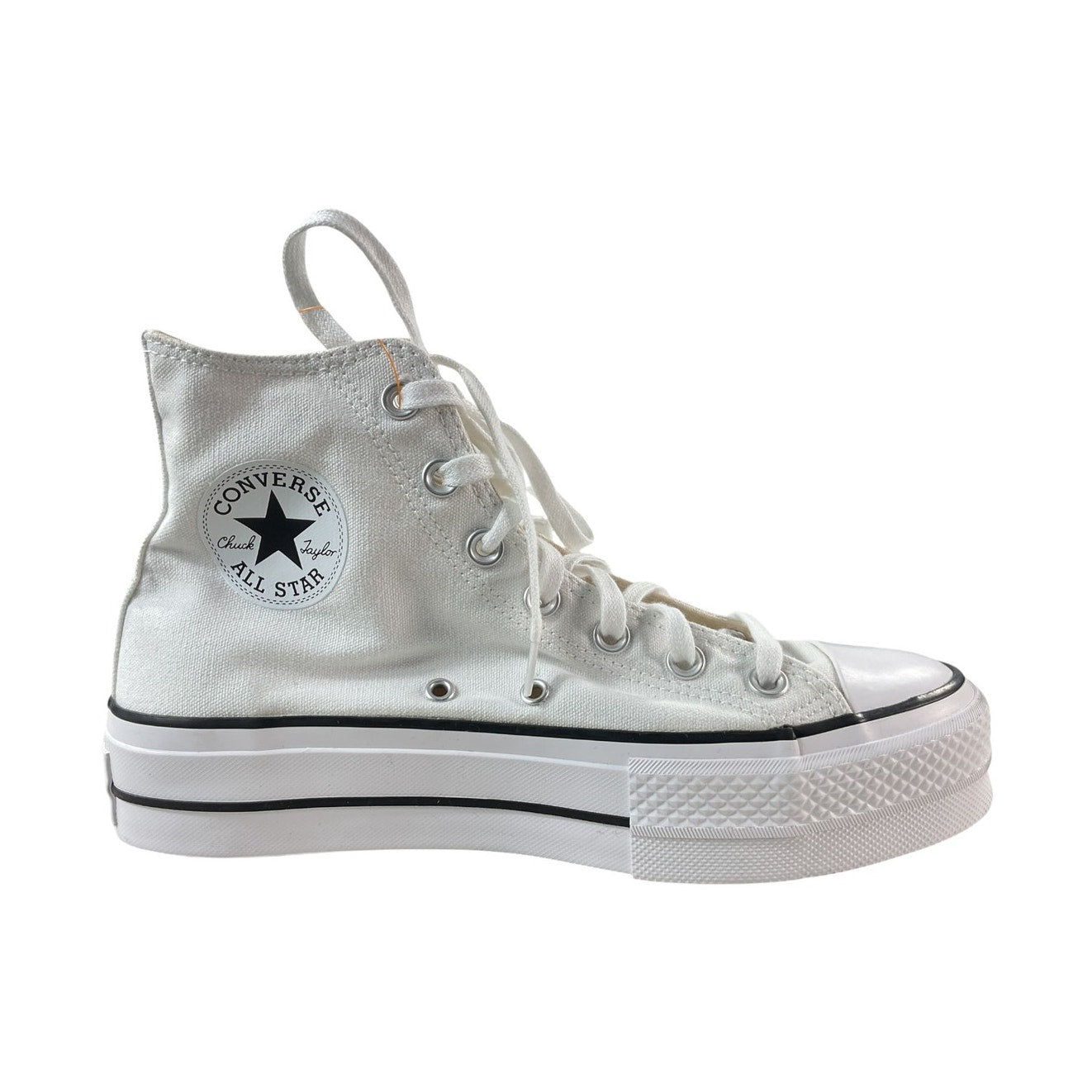 Tenis 8 (Converse)