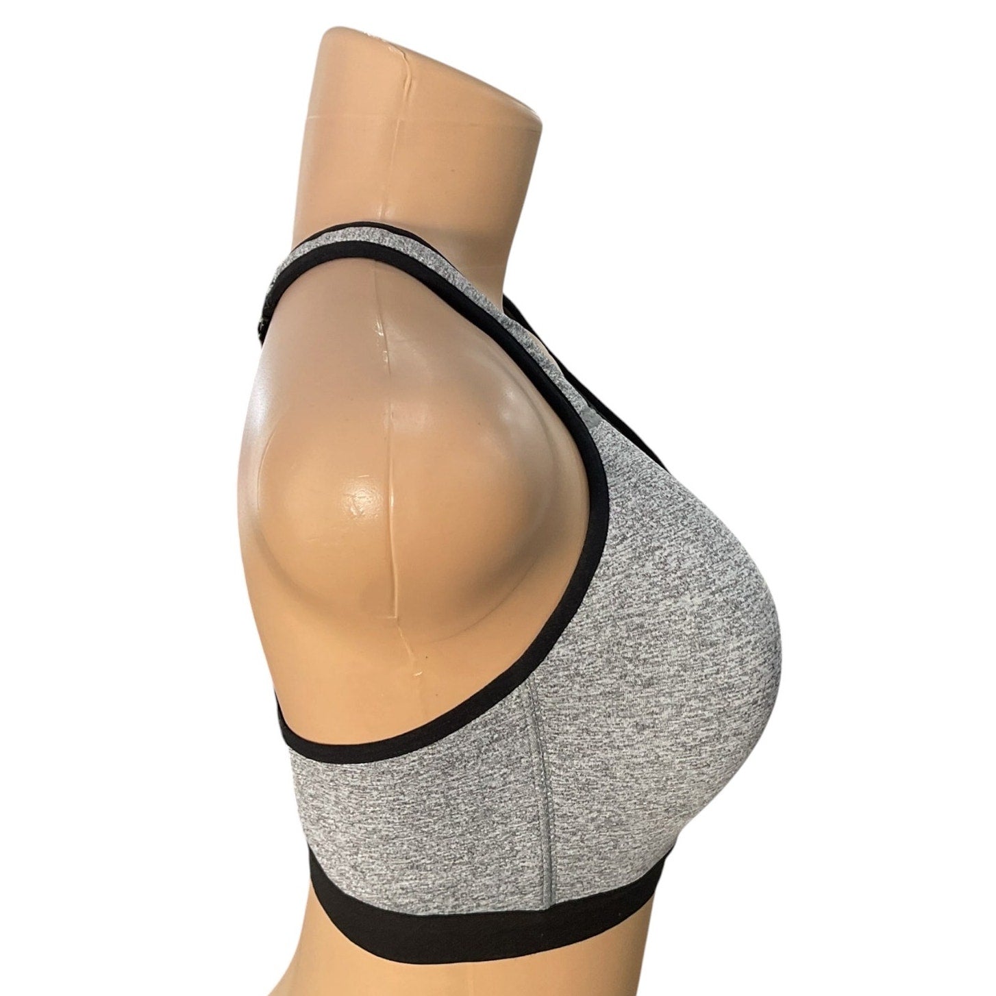 Top 38C (Athletic)