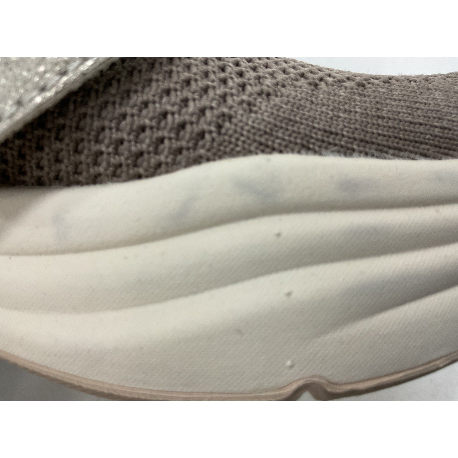 Zapato 8 (BZEES)