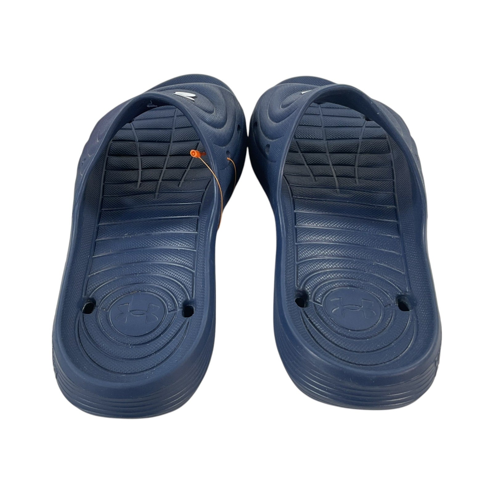Sandalias 10 (Under Armour)