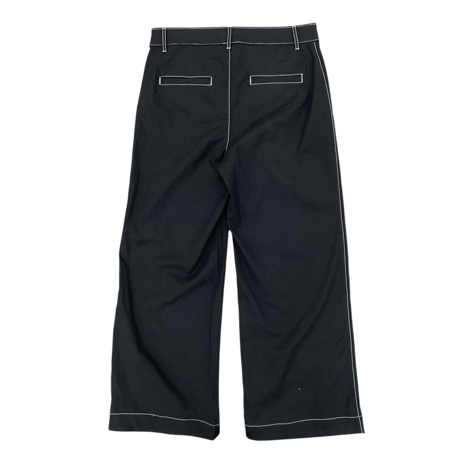 Pantalon 8 (Loft)