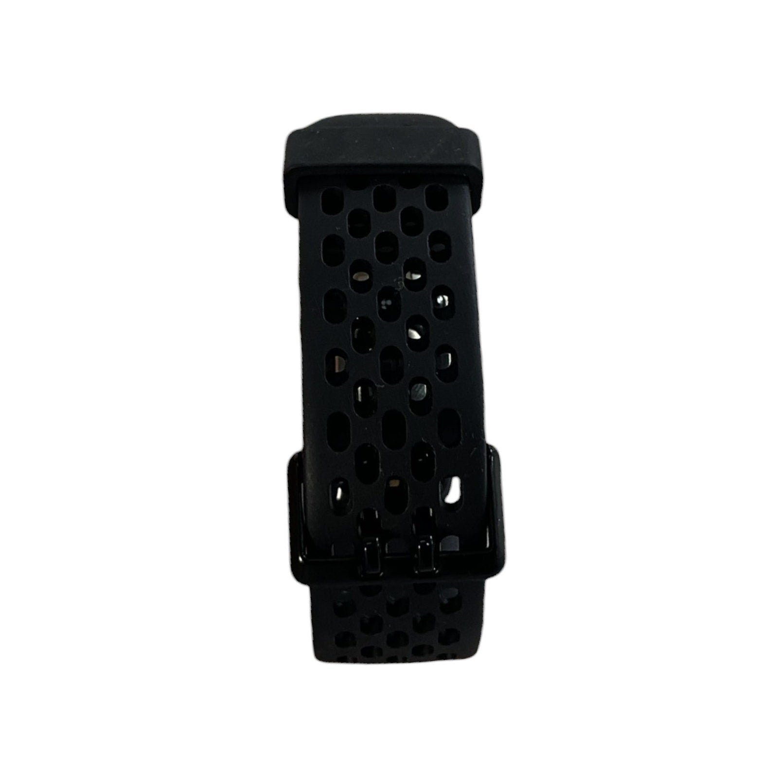 Reloj inteligente (Fitbit Charge)