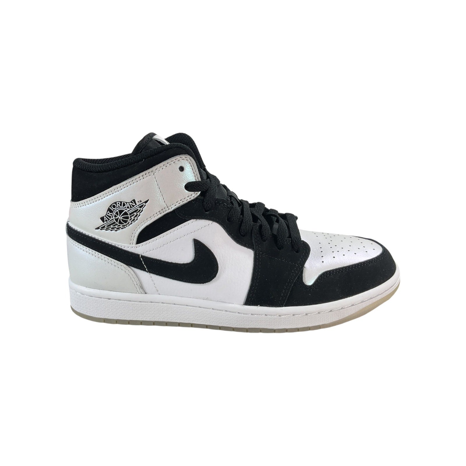 Tenis 8.5 (Nike)