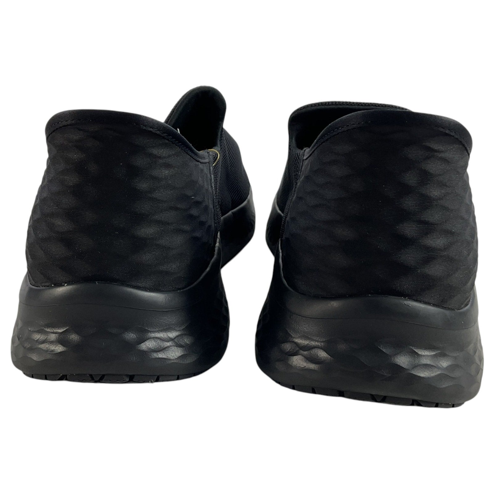 Tenis 14 (Skechers)