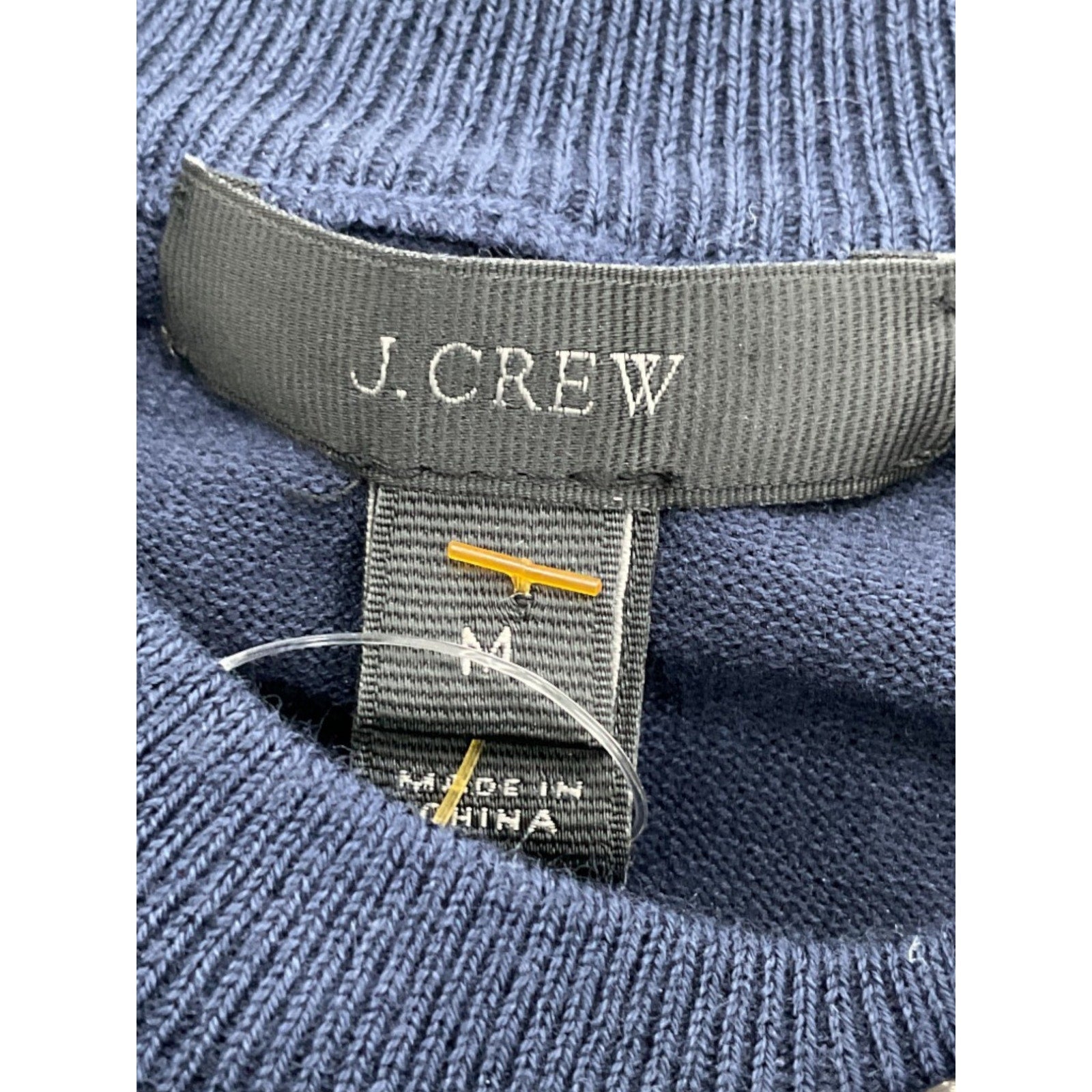 Blusa M (J.CREW)