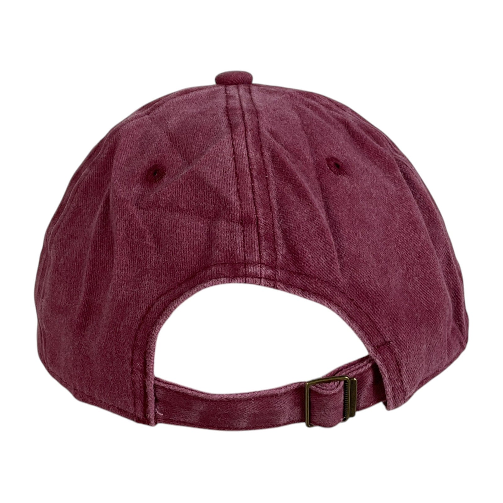 Gorra