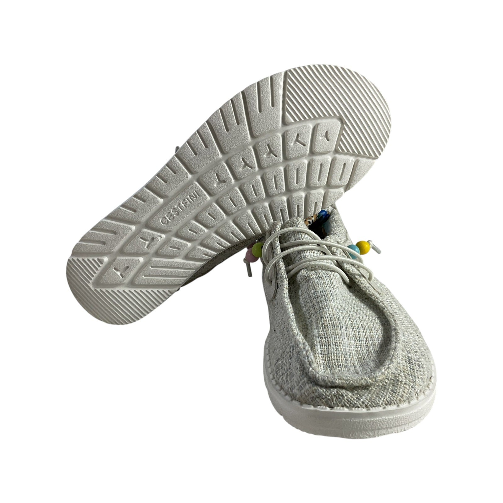 Zapato  7