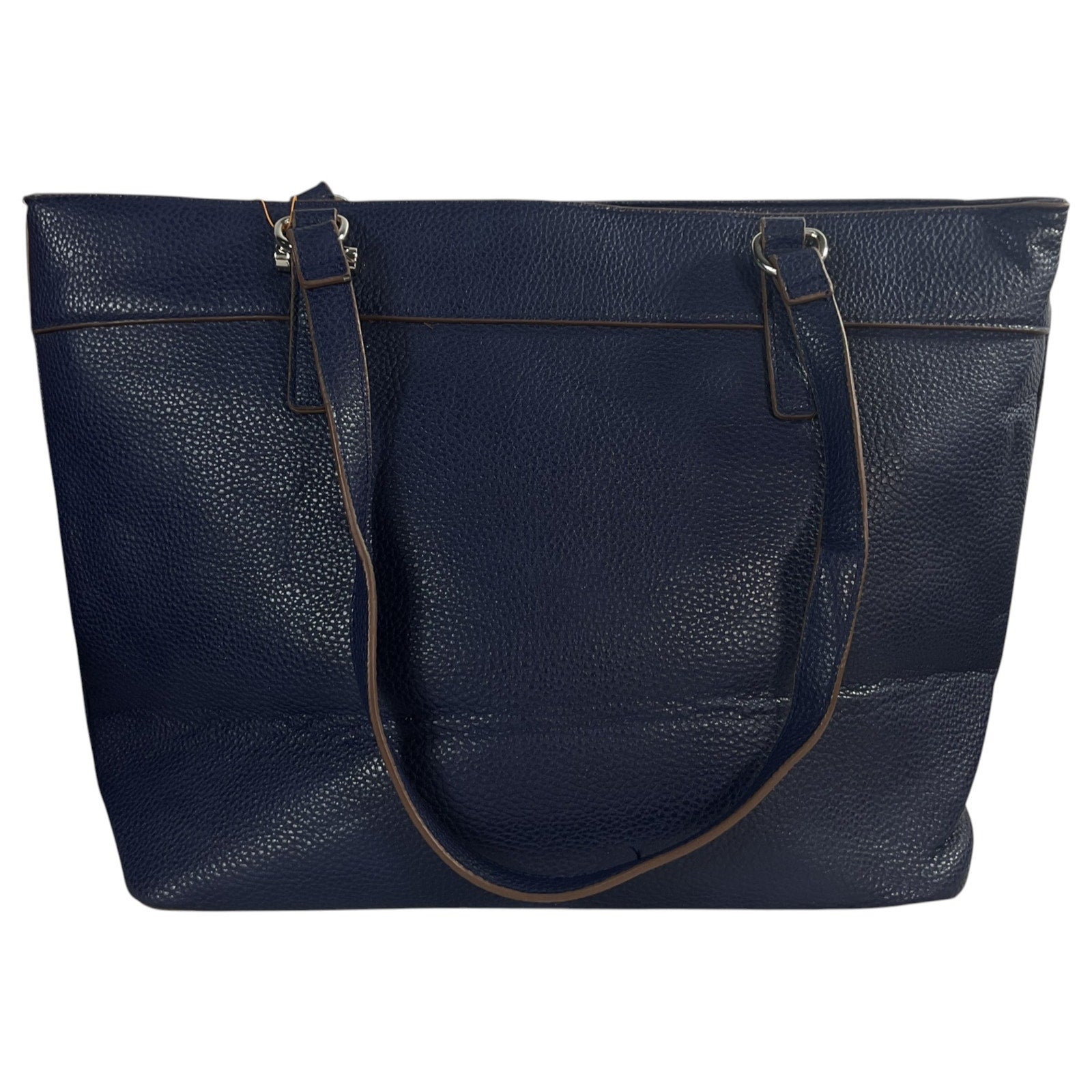 Cartera (Anne Klein)