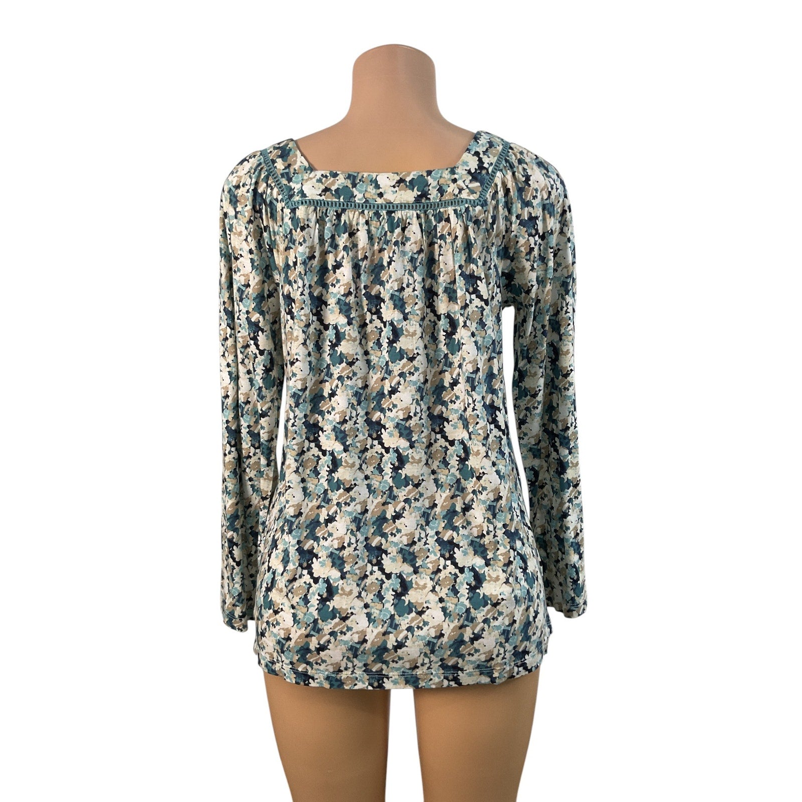 Blusa XS